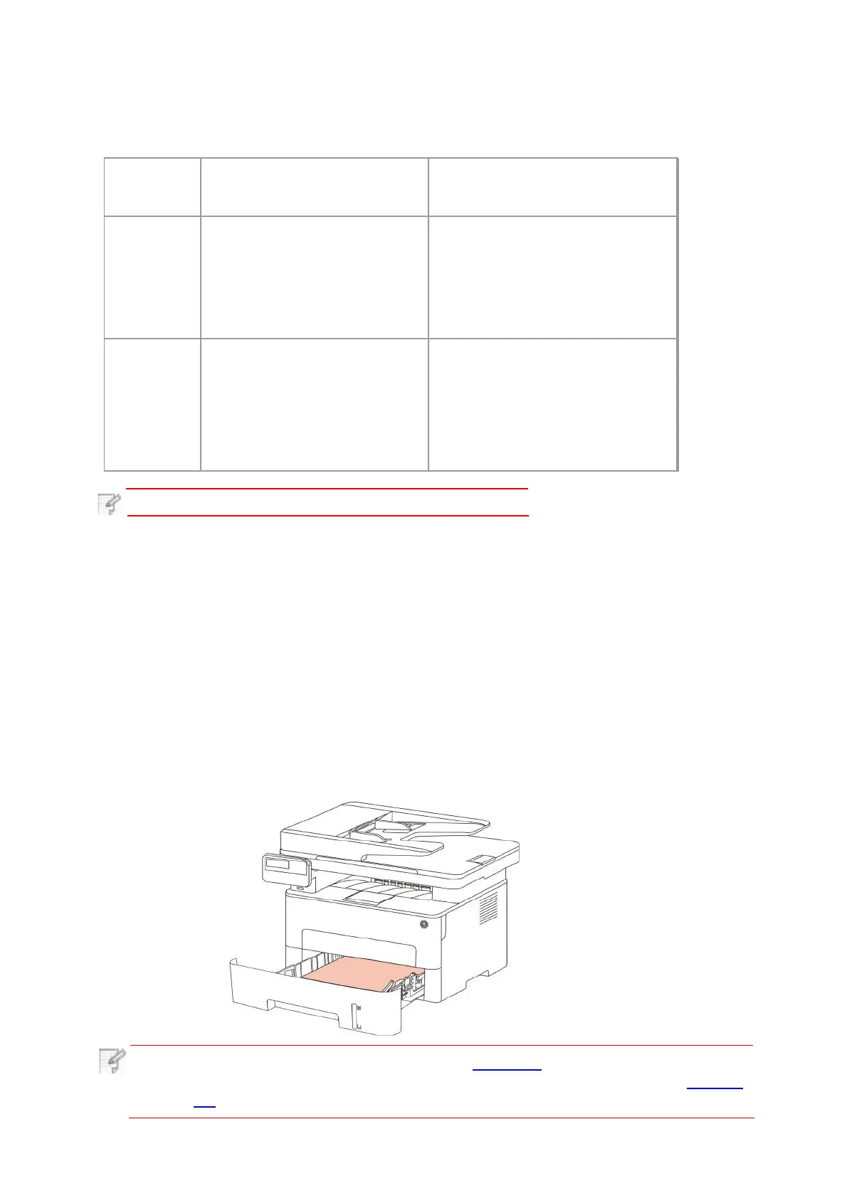 Page #77 background image