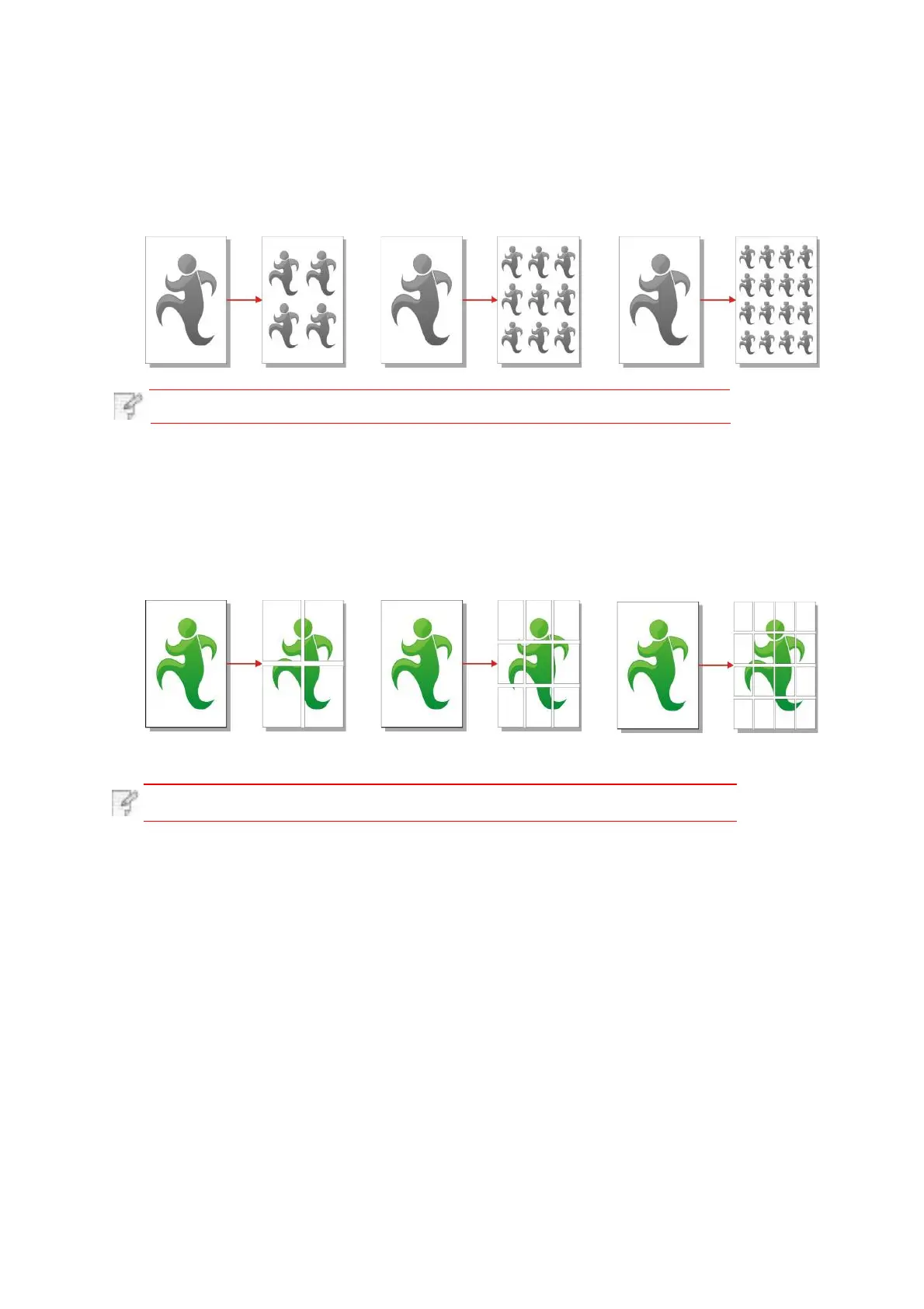 Page #89 background image