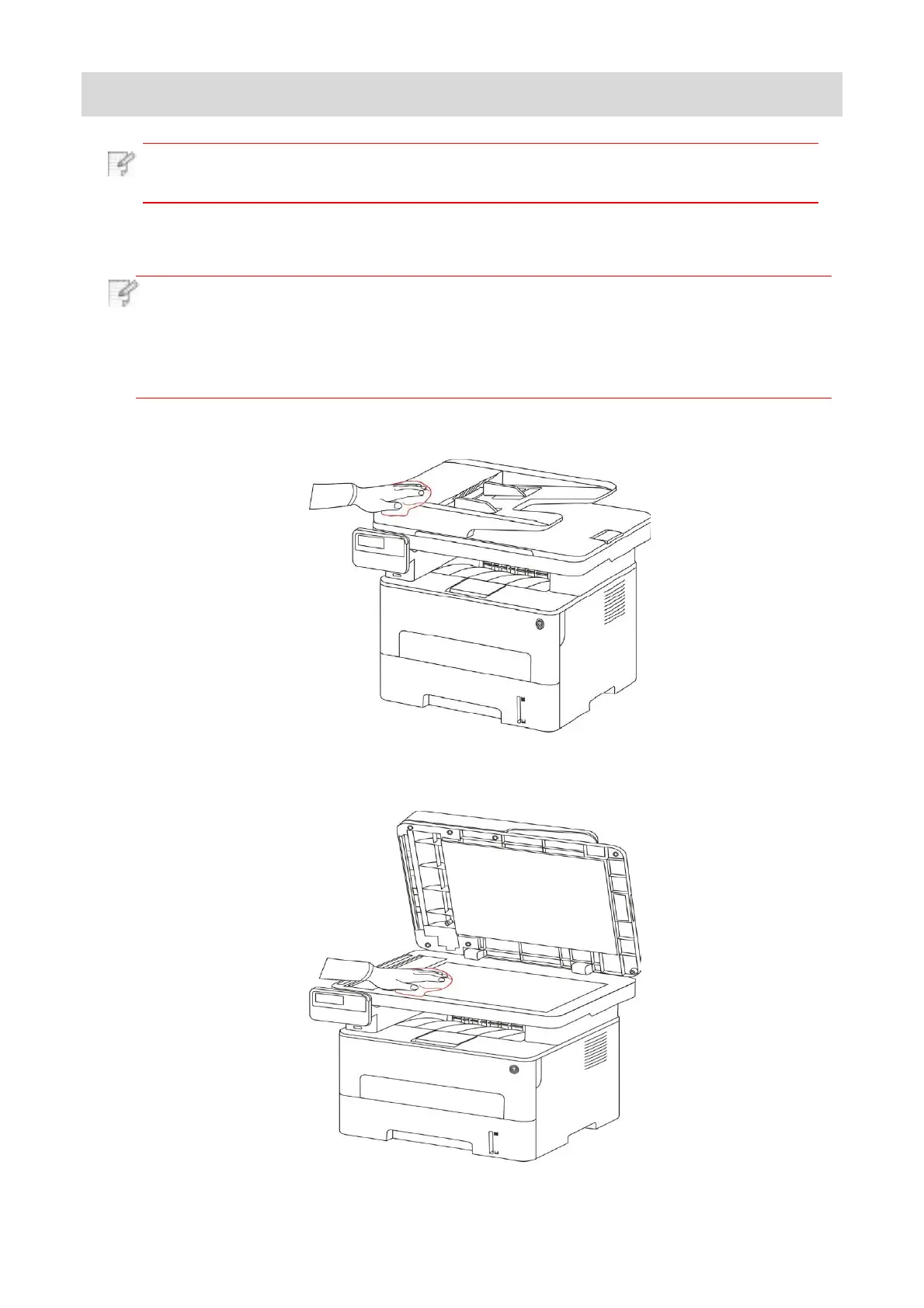 Page #133 background image
