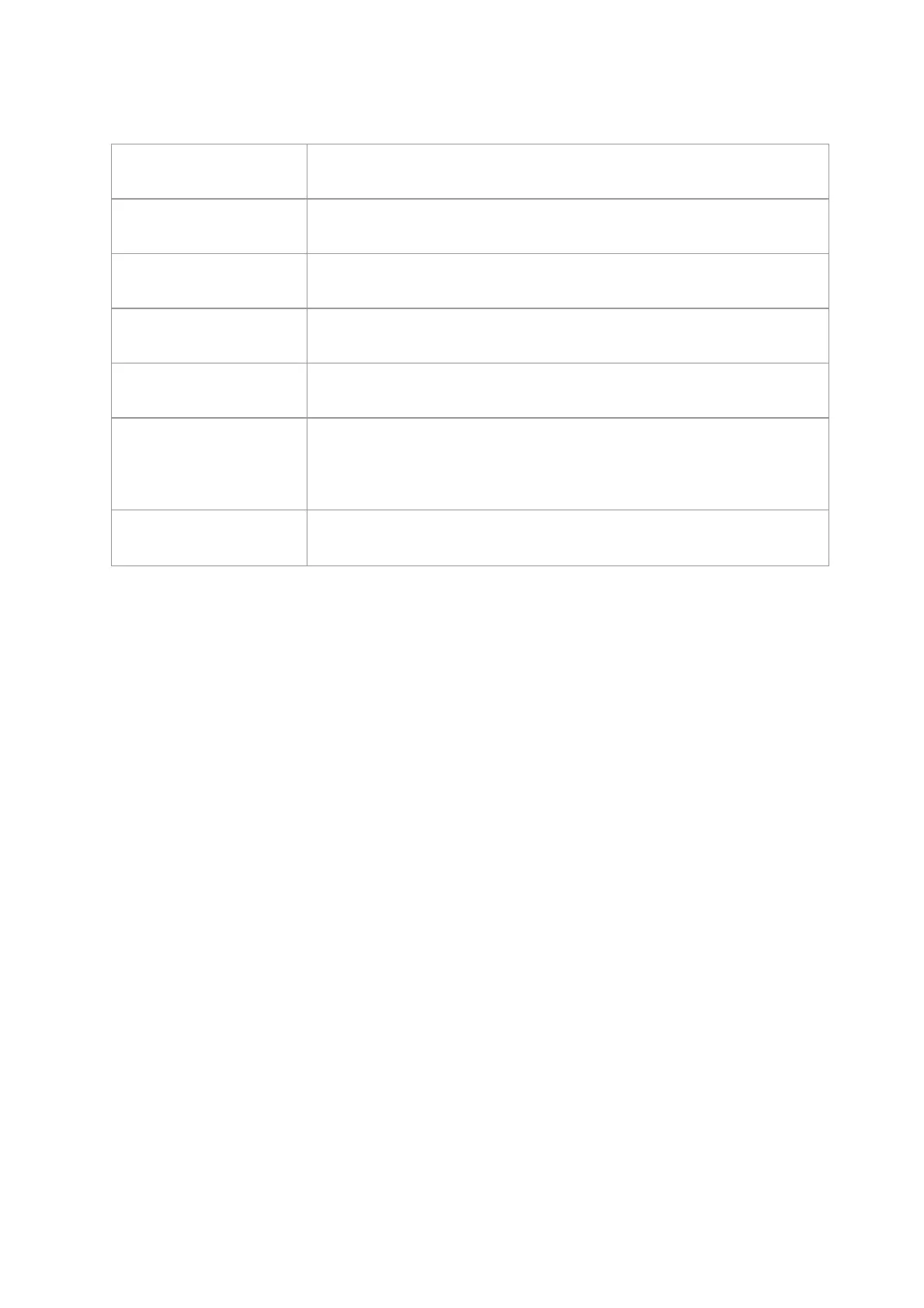 Page #162 background image