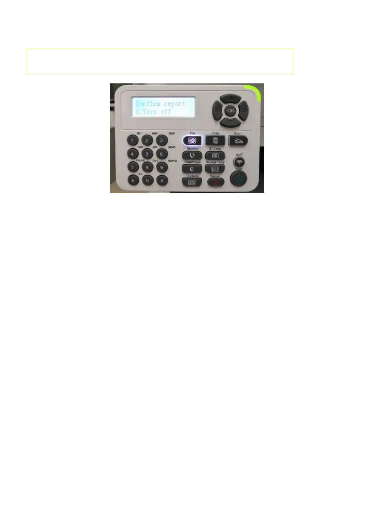 Page #139 background image