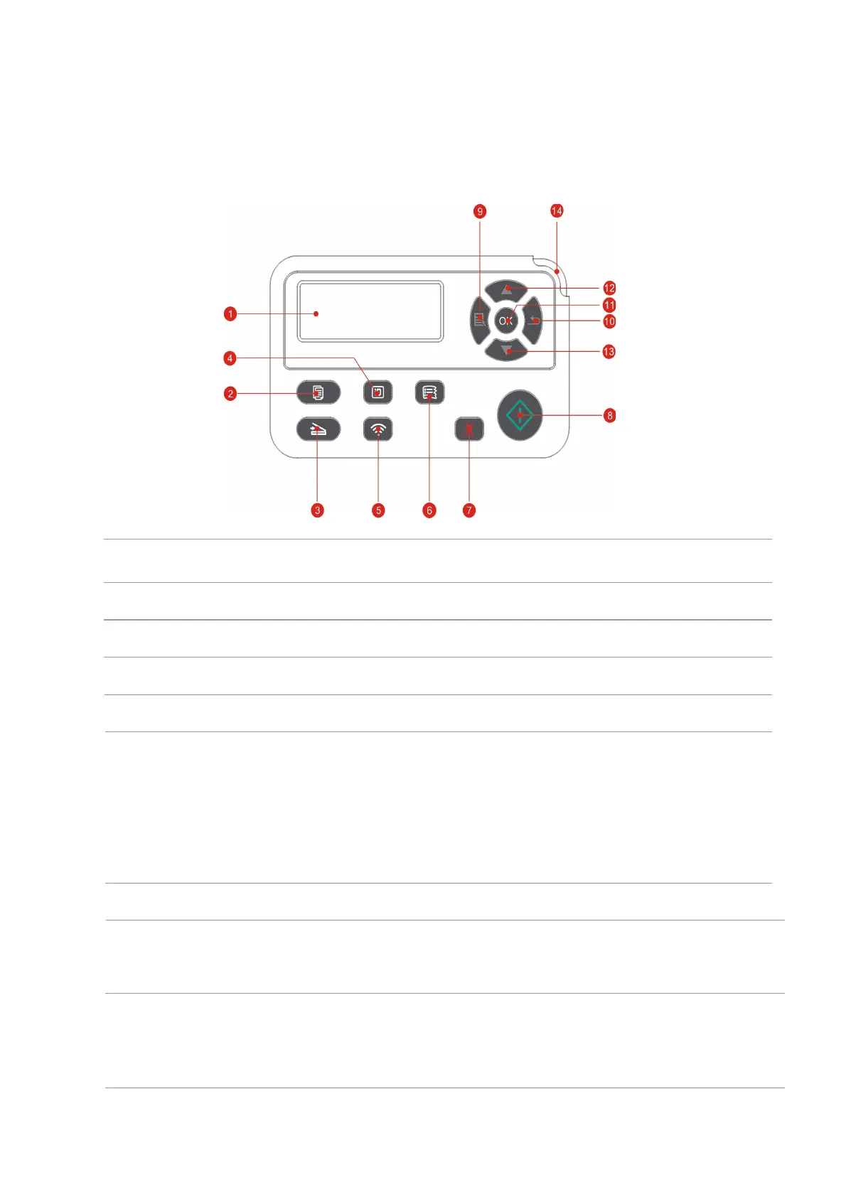 Page #19 background image