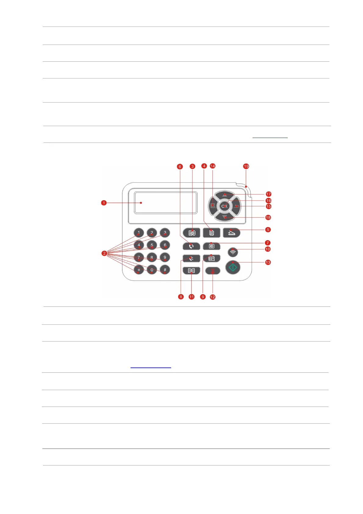 Page #20 background image