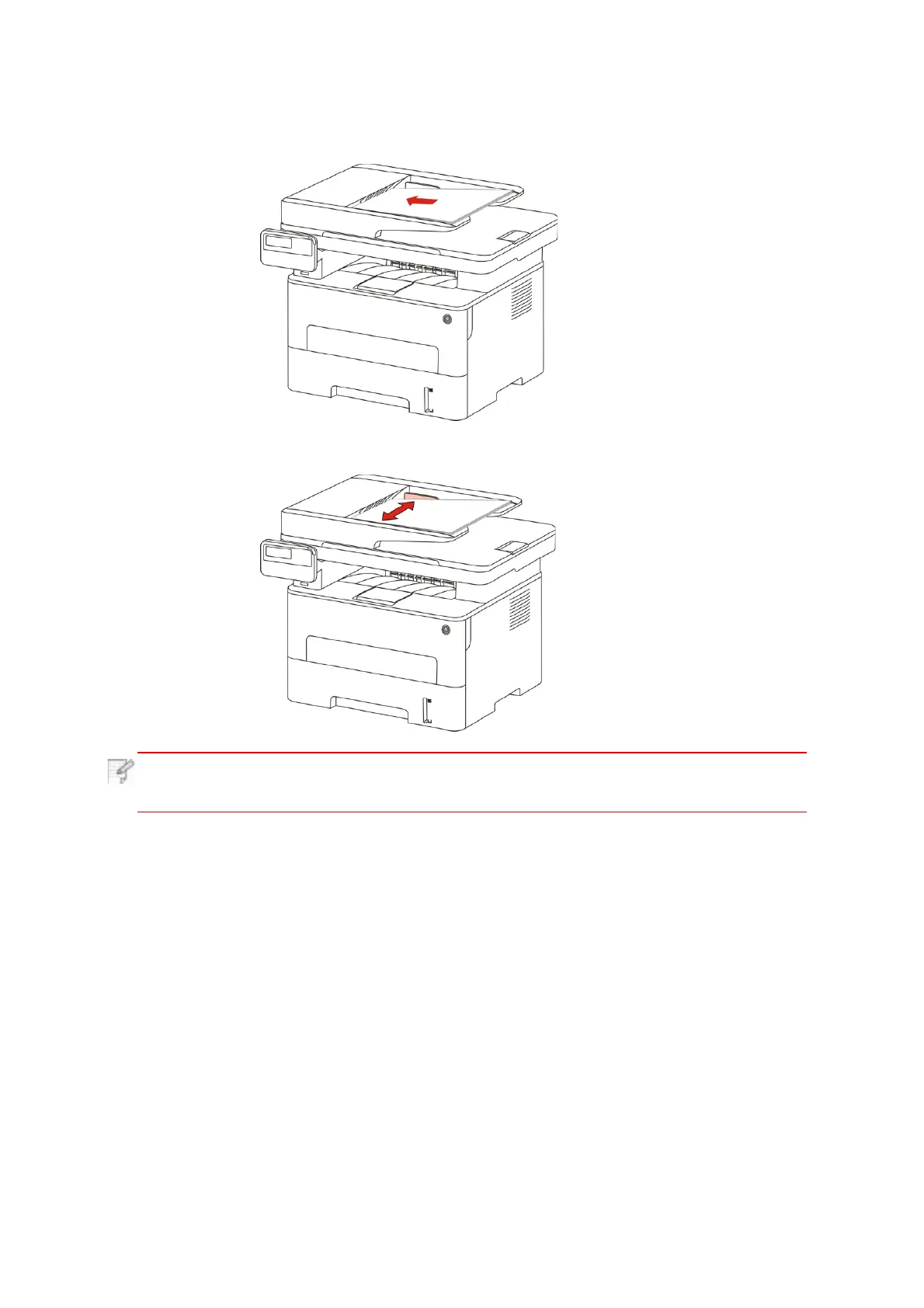 Page #33 background image