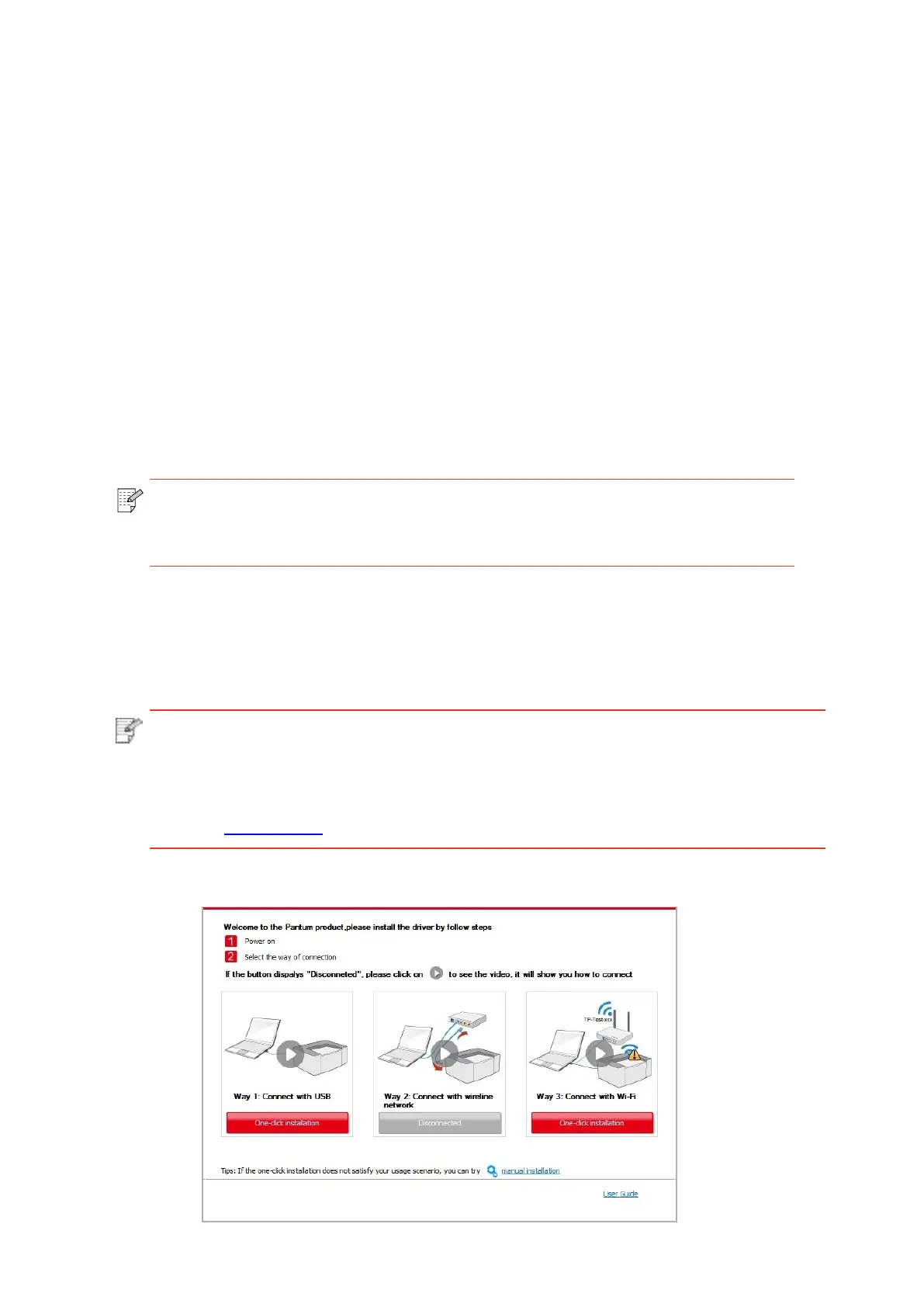 Page #41 background image
