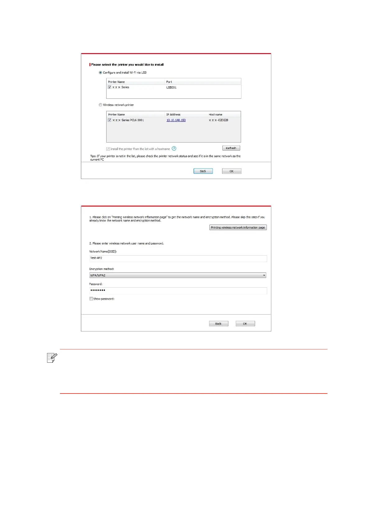 Page #43 background image