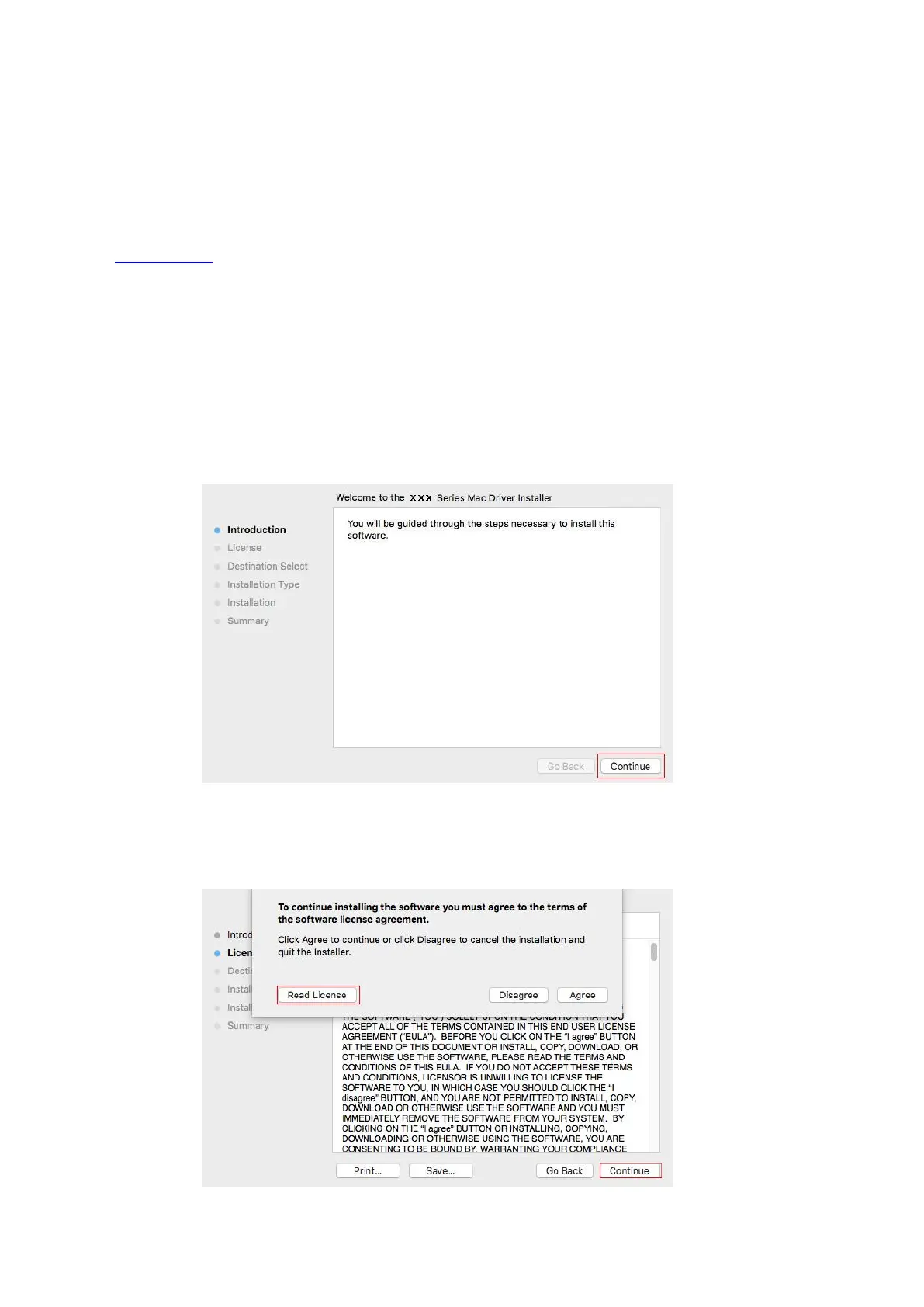 Page #56 background image