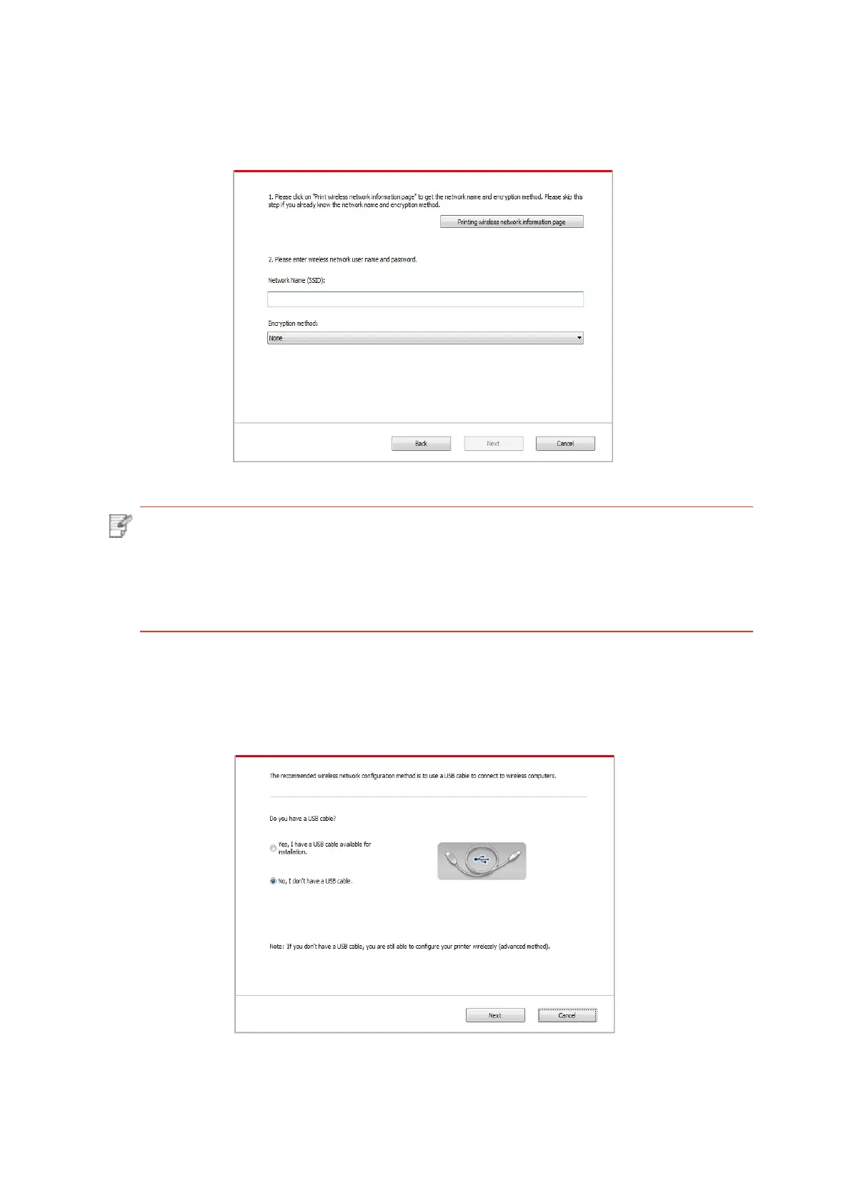 Page #64 background image