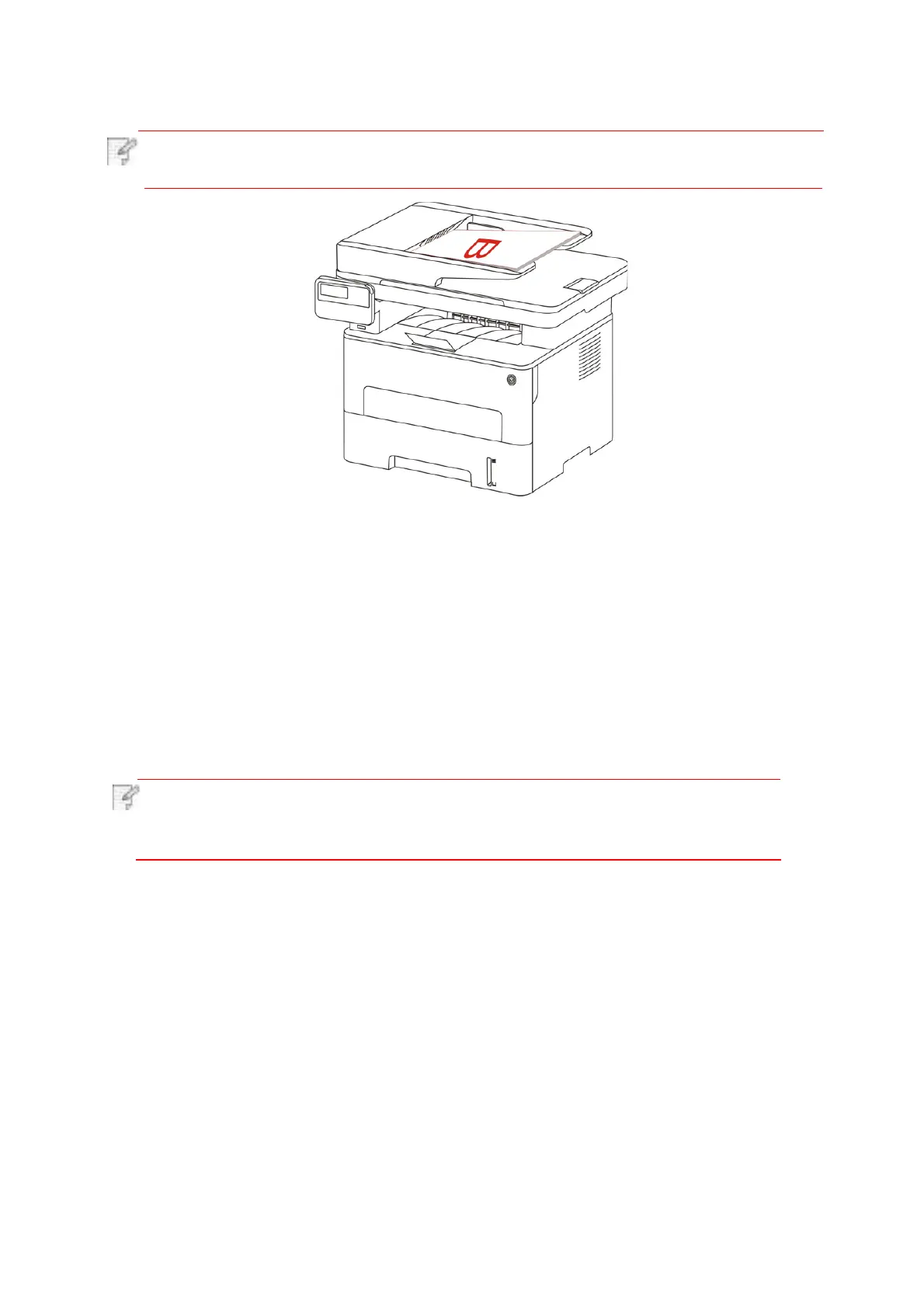 Page #92 background image