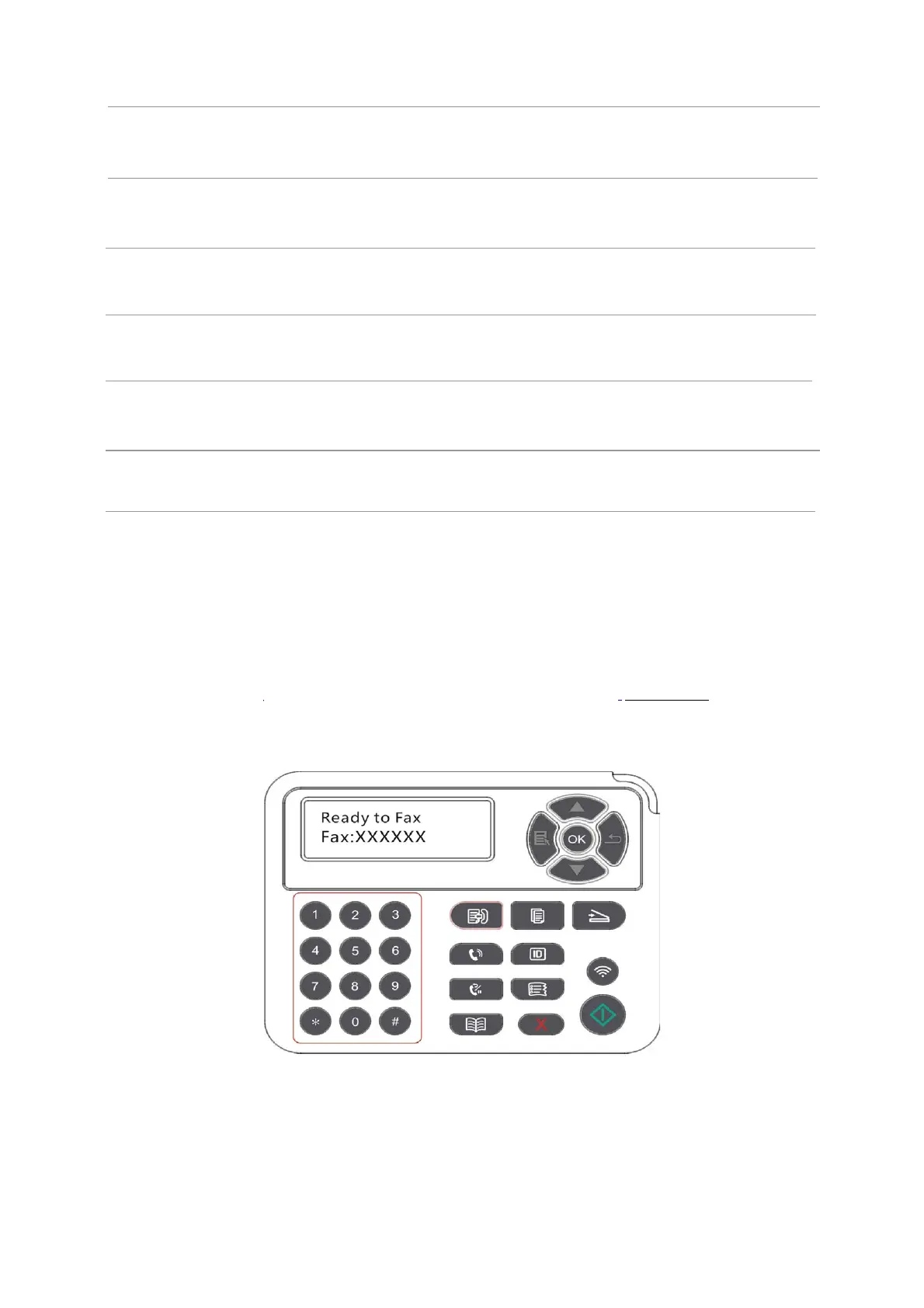 Page #113 background image