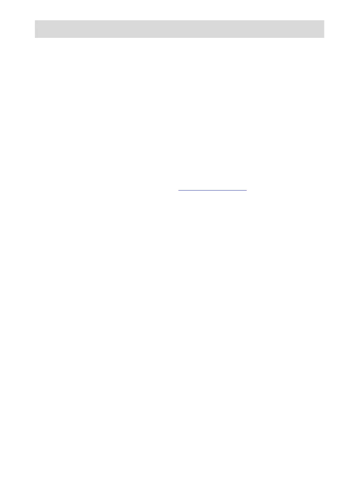 Page #119 background image