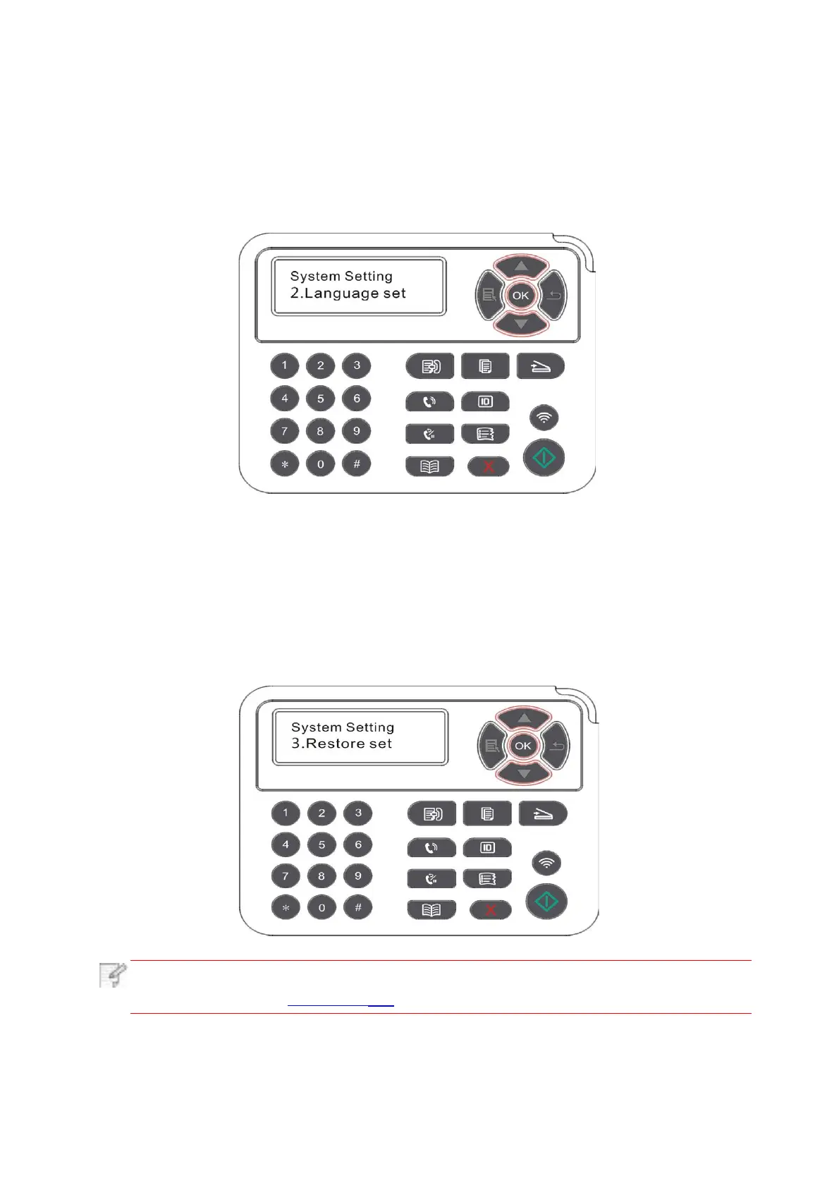 Page #126 background image