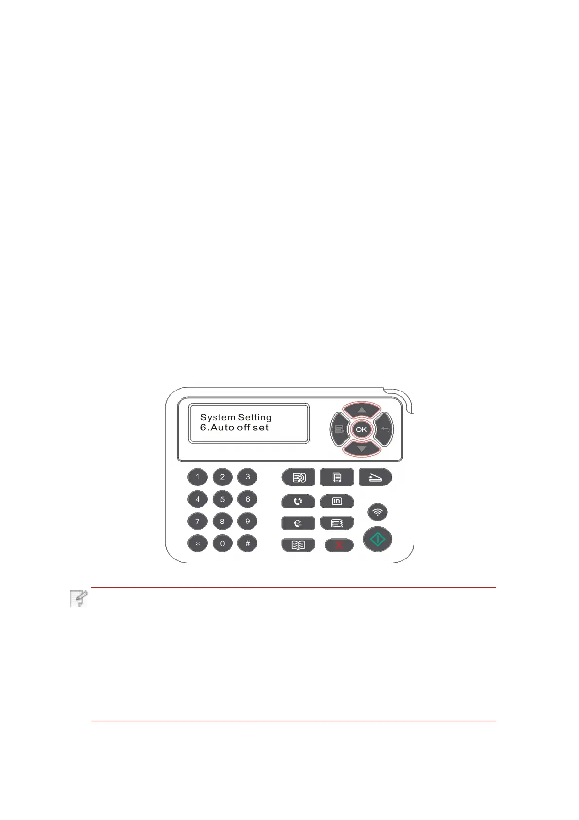 Page #128 background image