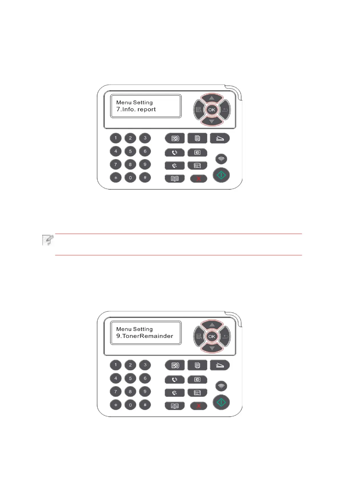 Page #131 background image
