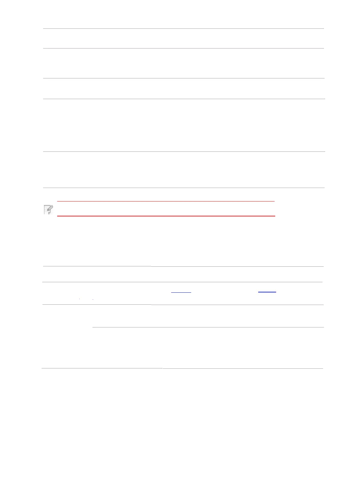 Page #150 background image