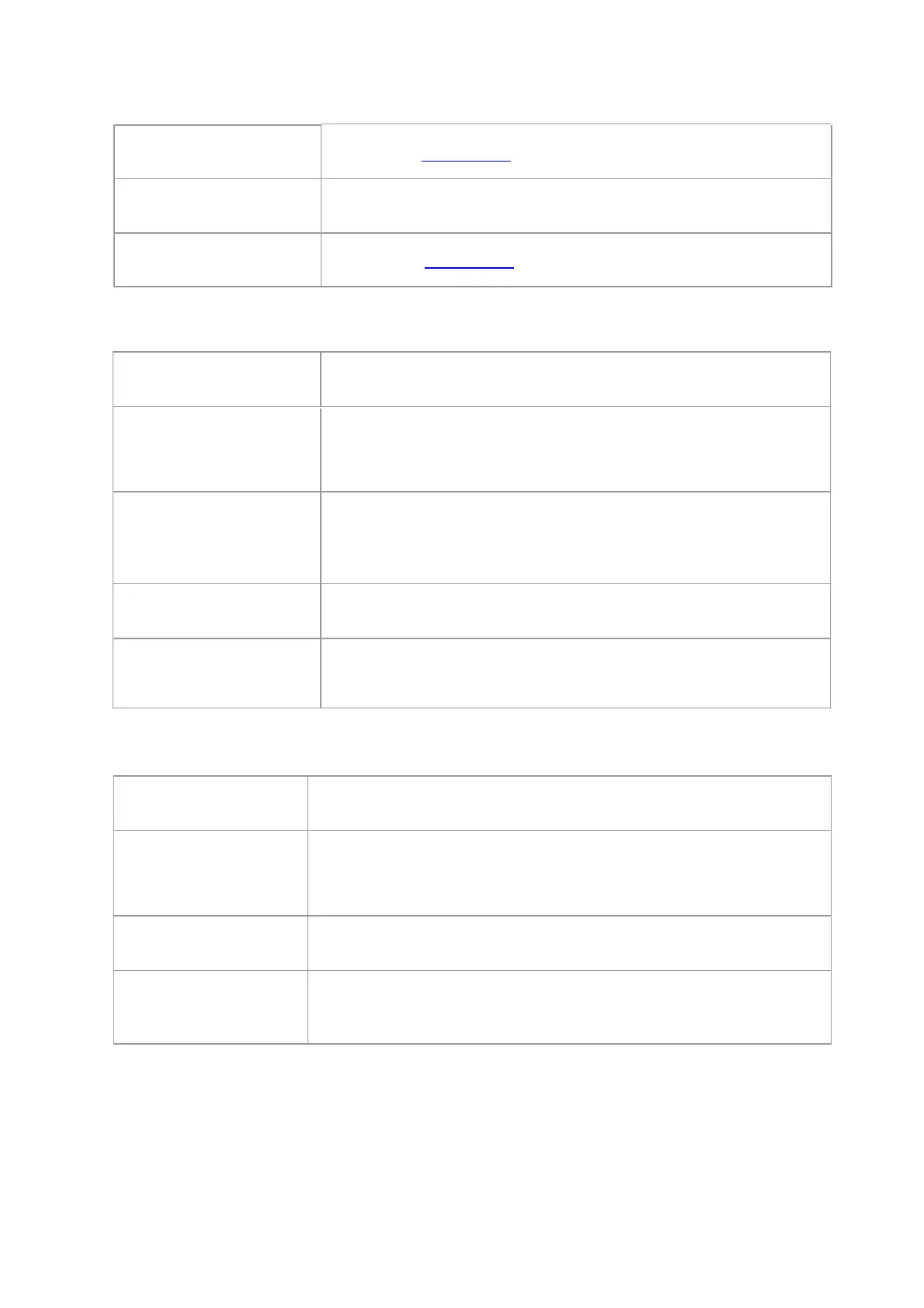 Page #161 background image