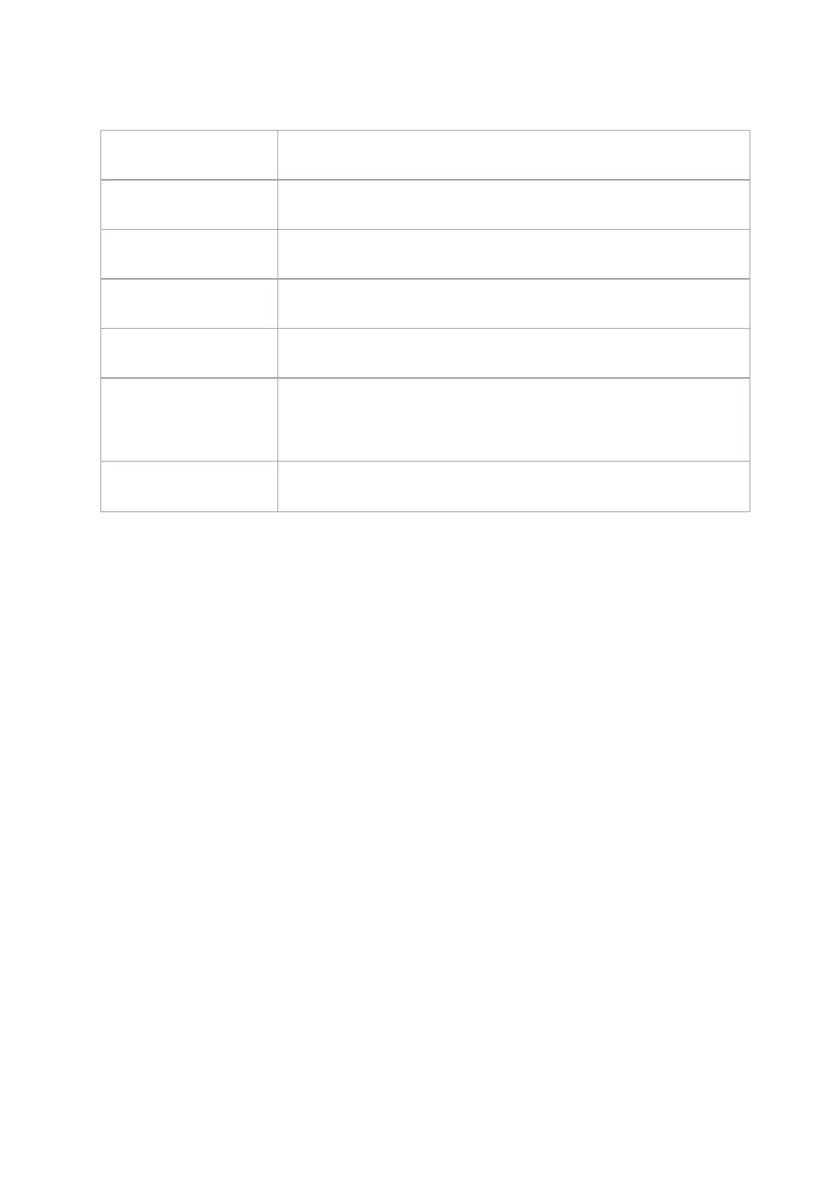 Page #162 background image