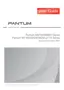 Preview: User Guide