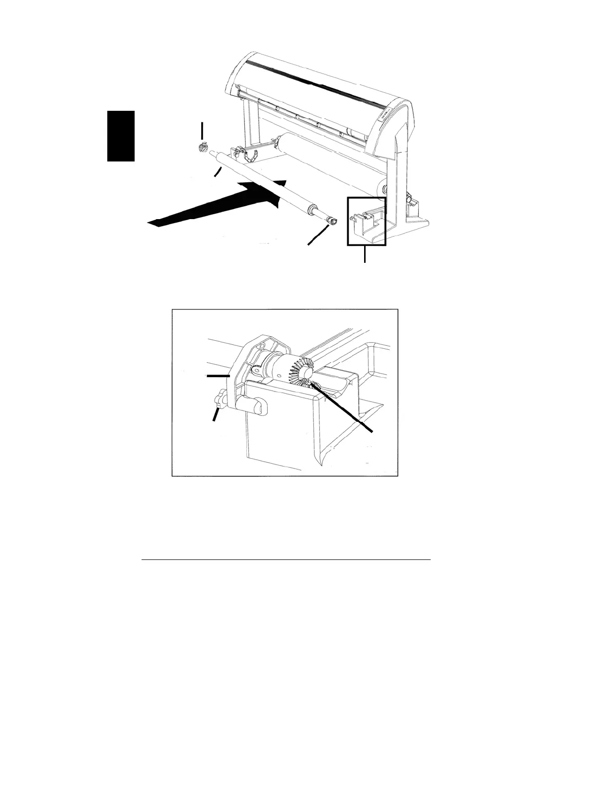 Page #42 background image