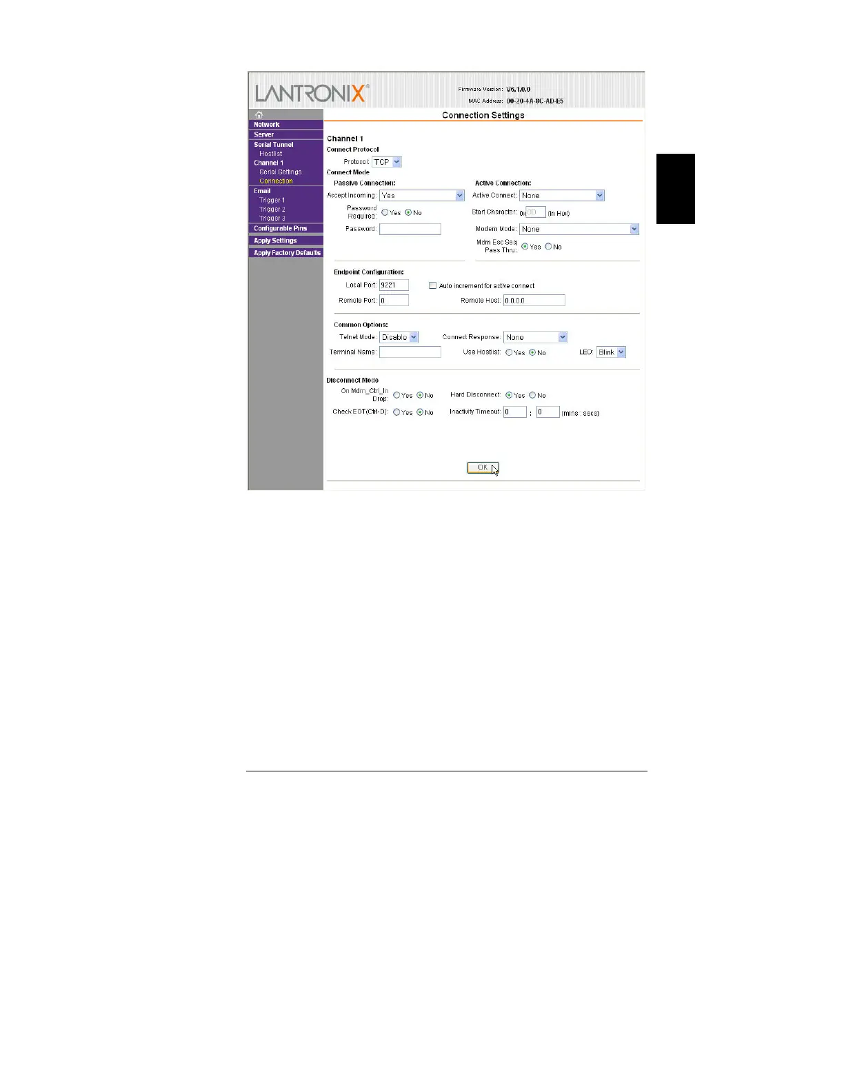 Page #67 background image