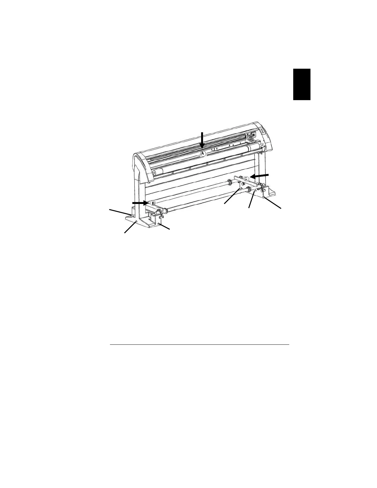 Page #21 background image