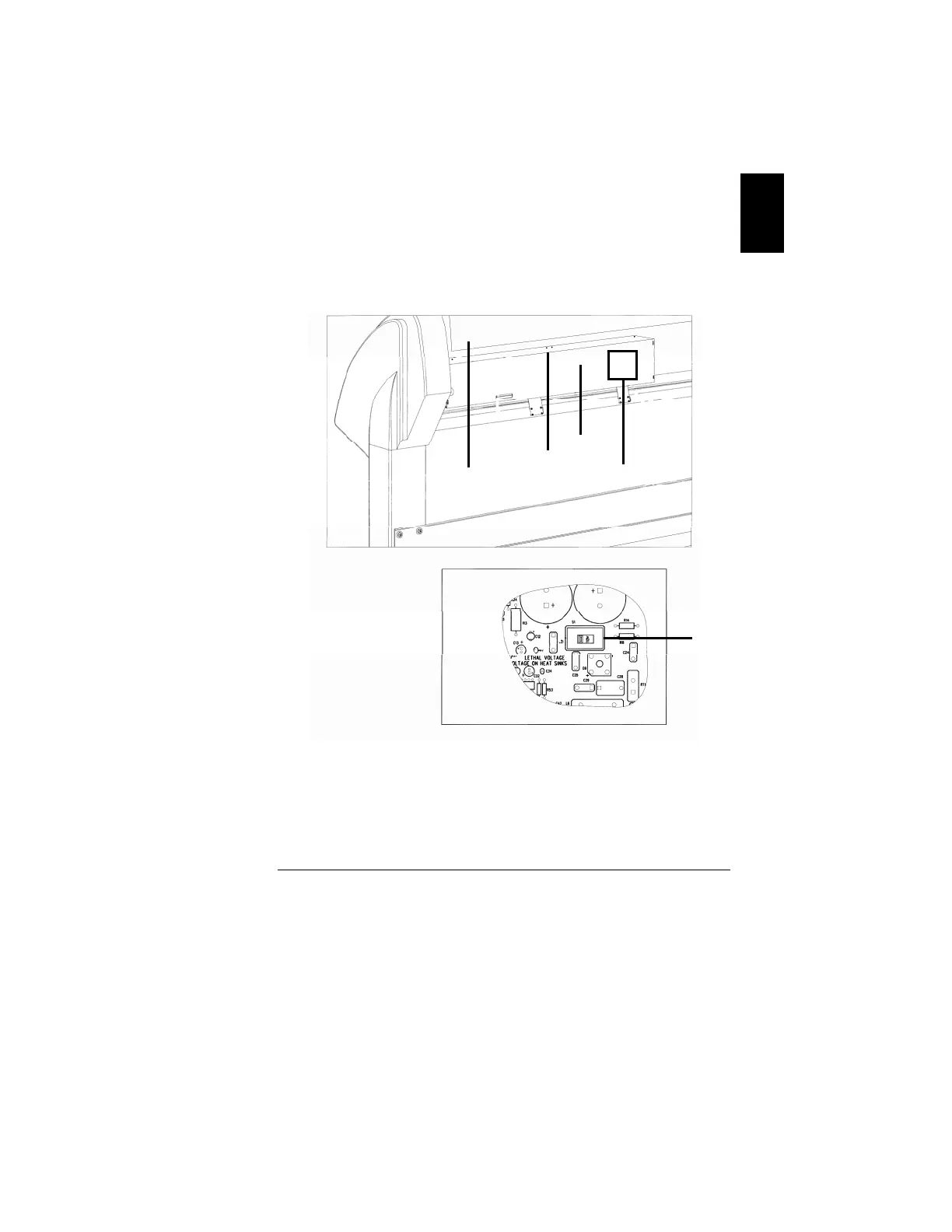 Page #23 background image
