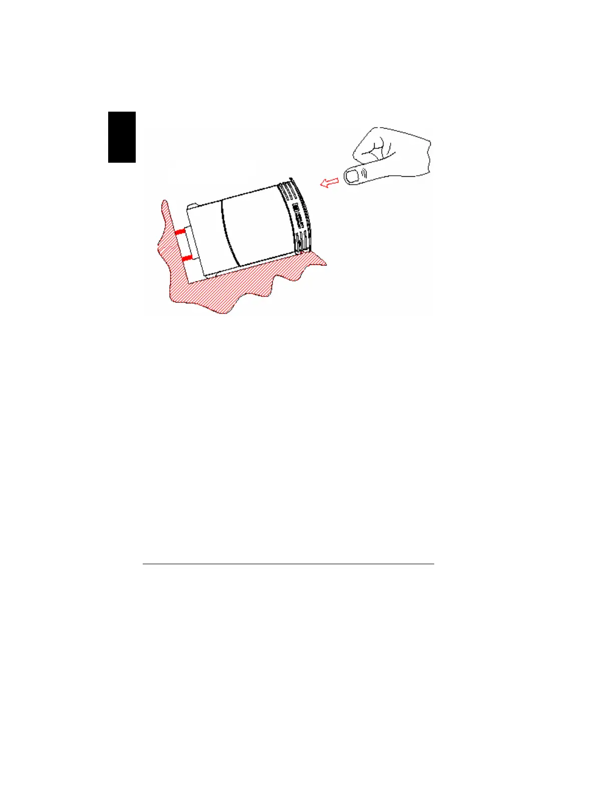 Page #26 background image