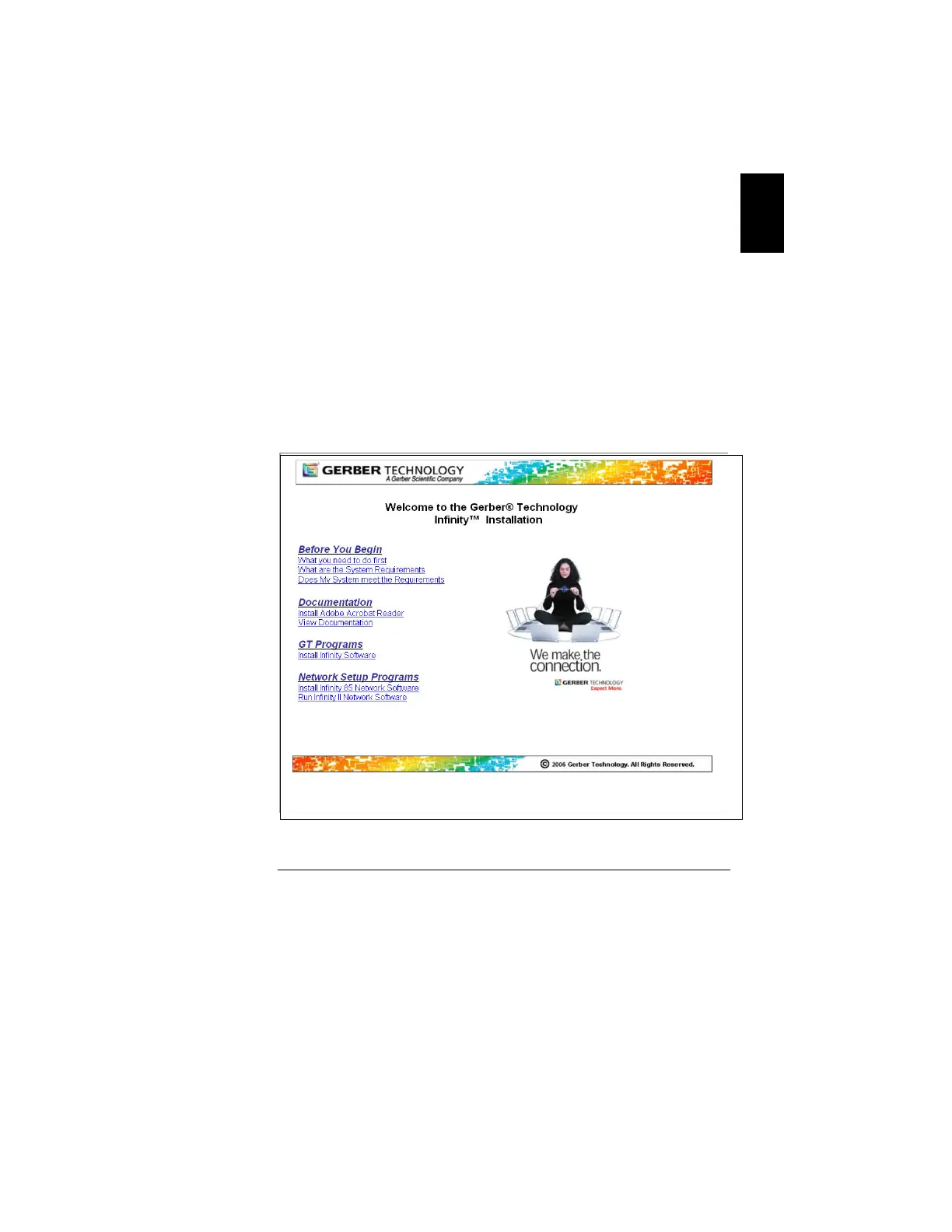 Page #27 background image