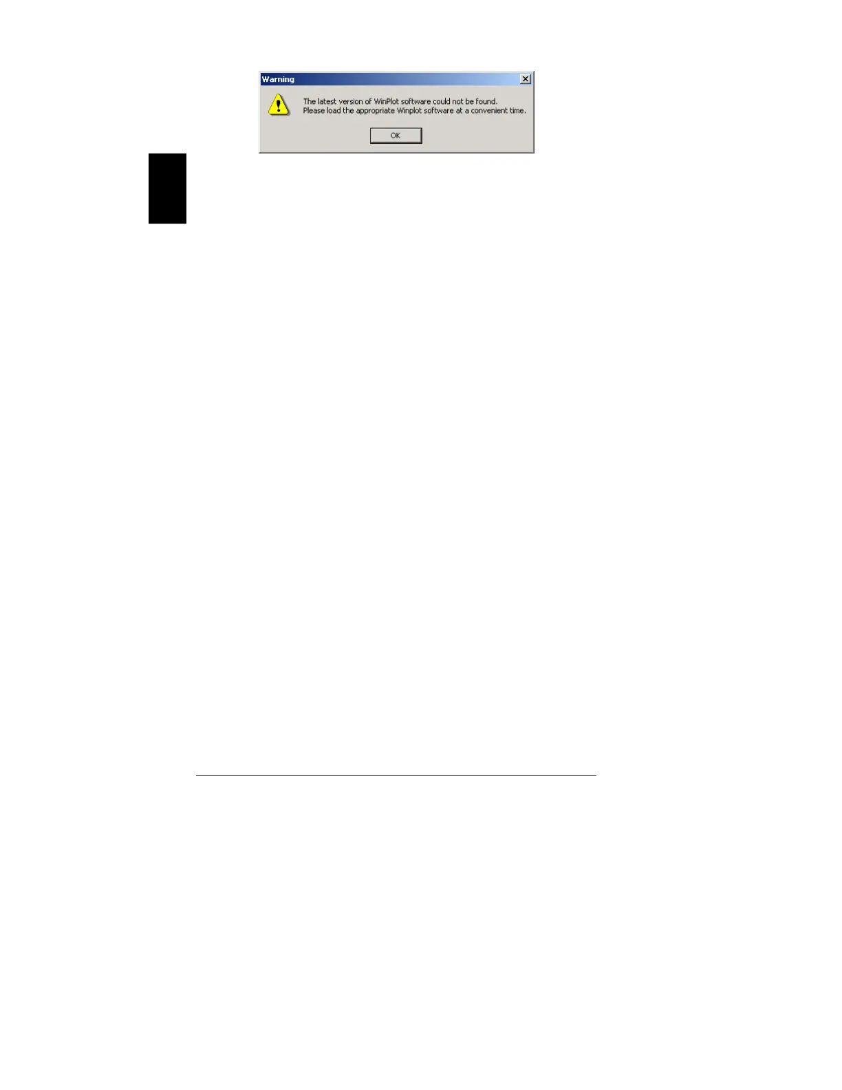 Page #28 background image