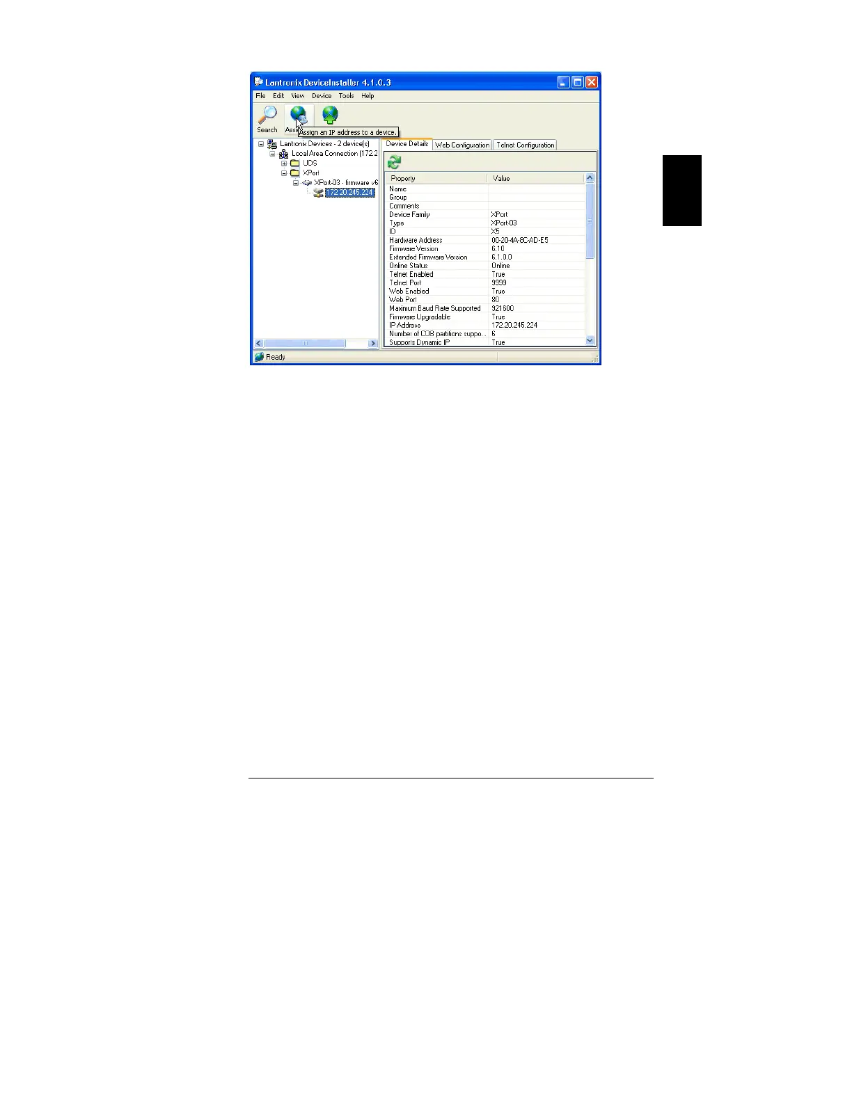 Page #31 background image