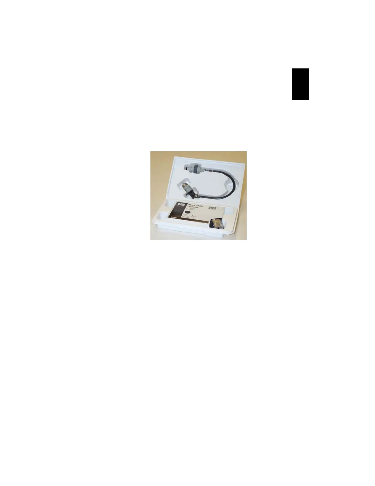 Page #35 background image