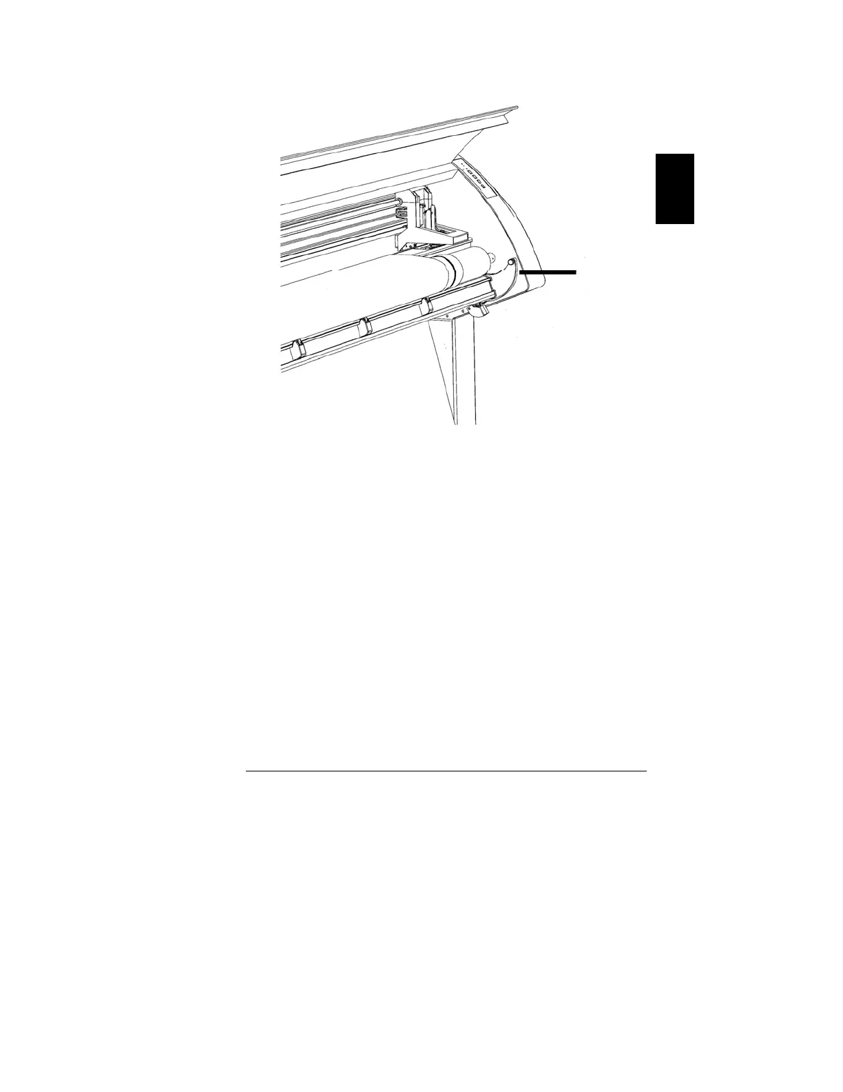 Page #43 background image