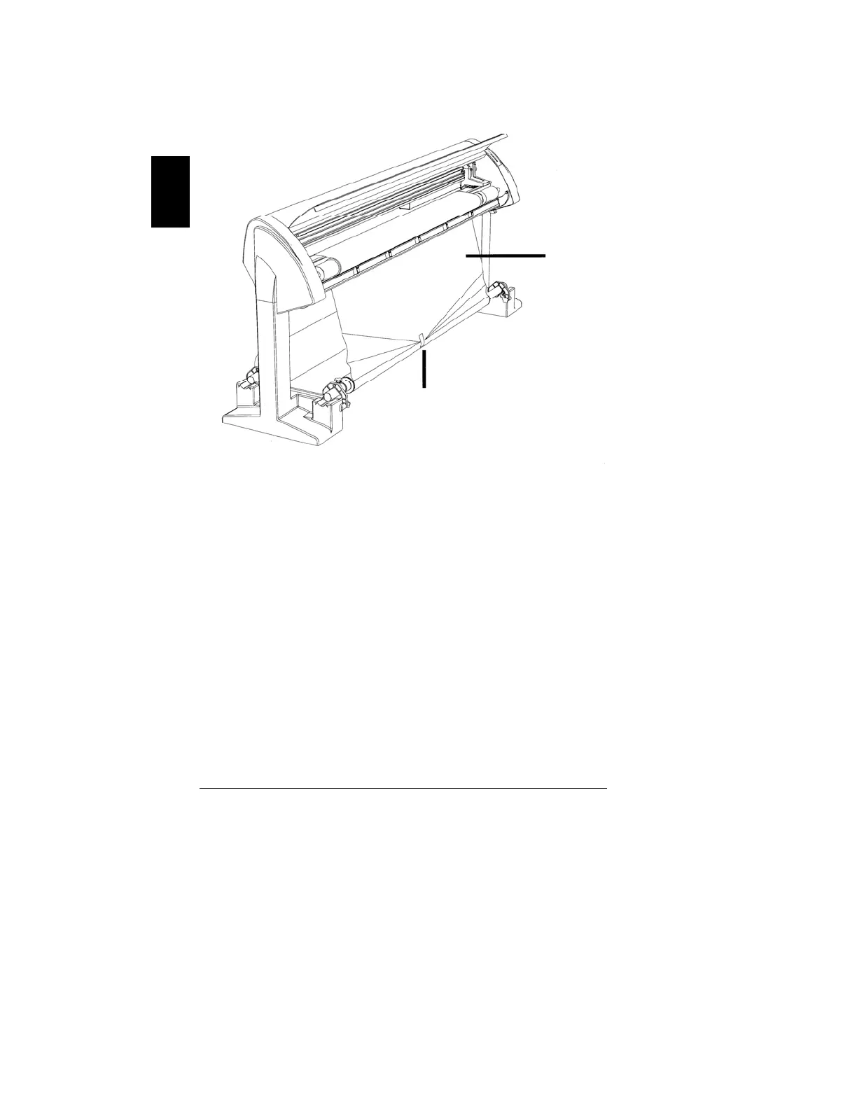 Page #44 background image