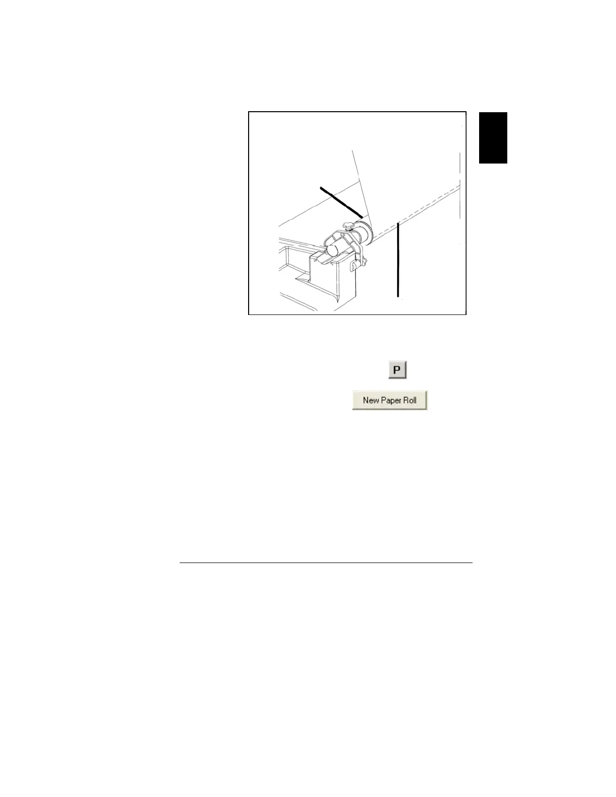 Page #45 background image