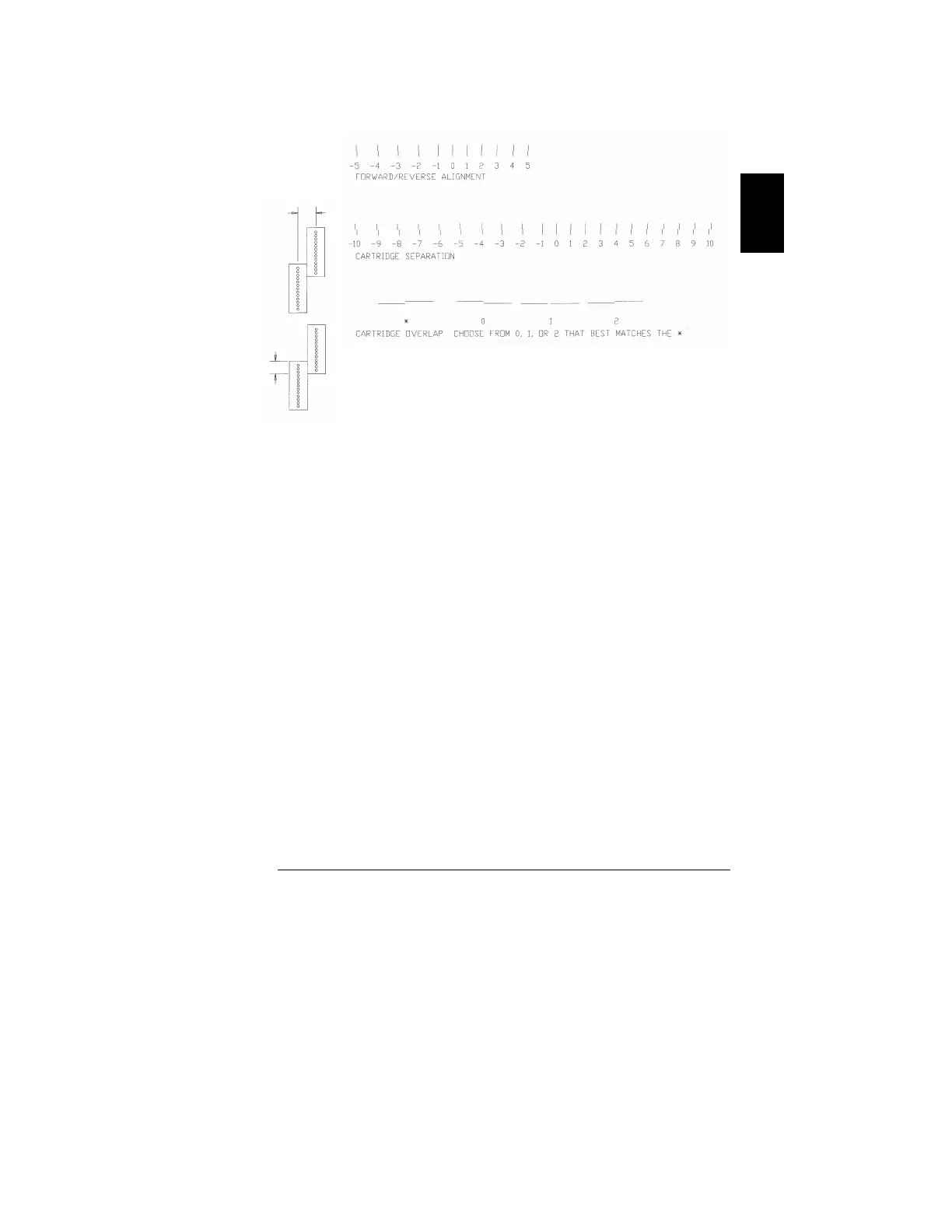 Page #47 background image