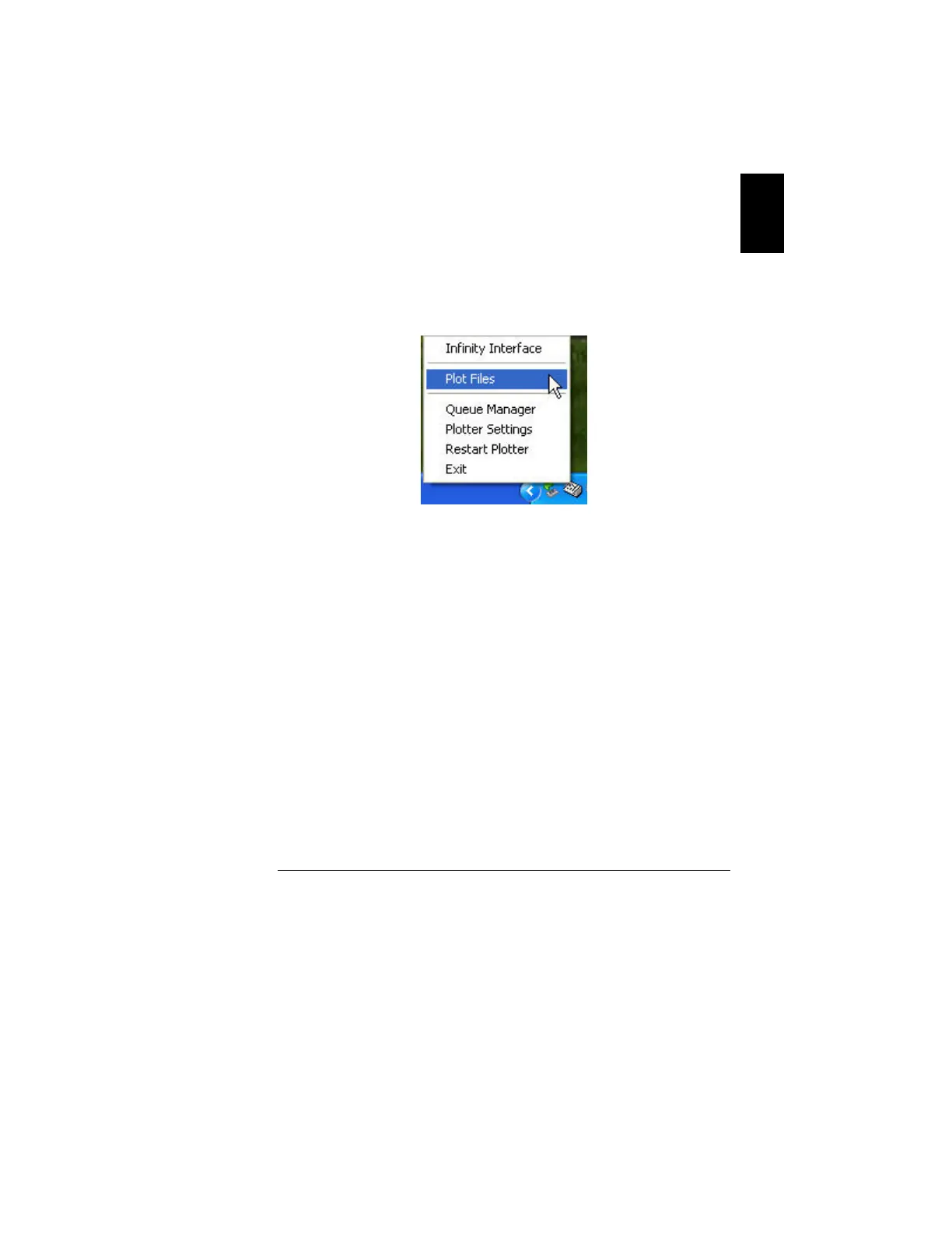 Page #49 background image
