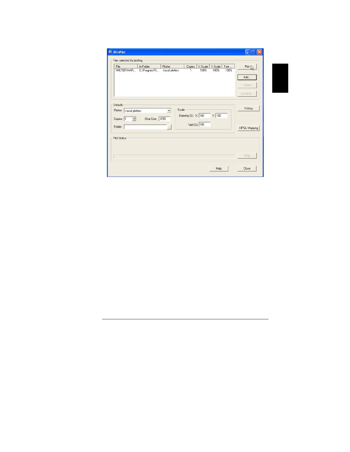 Page #51 background image