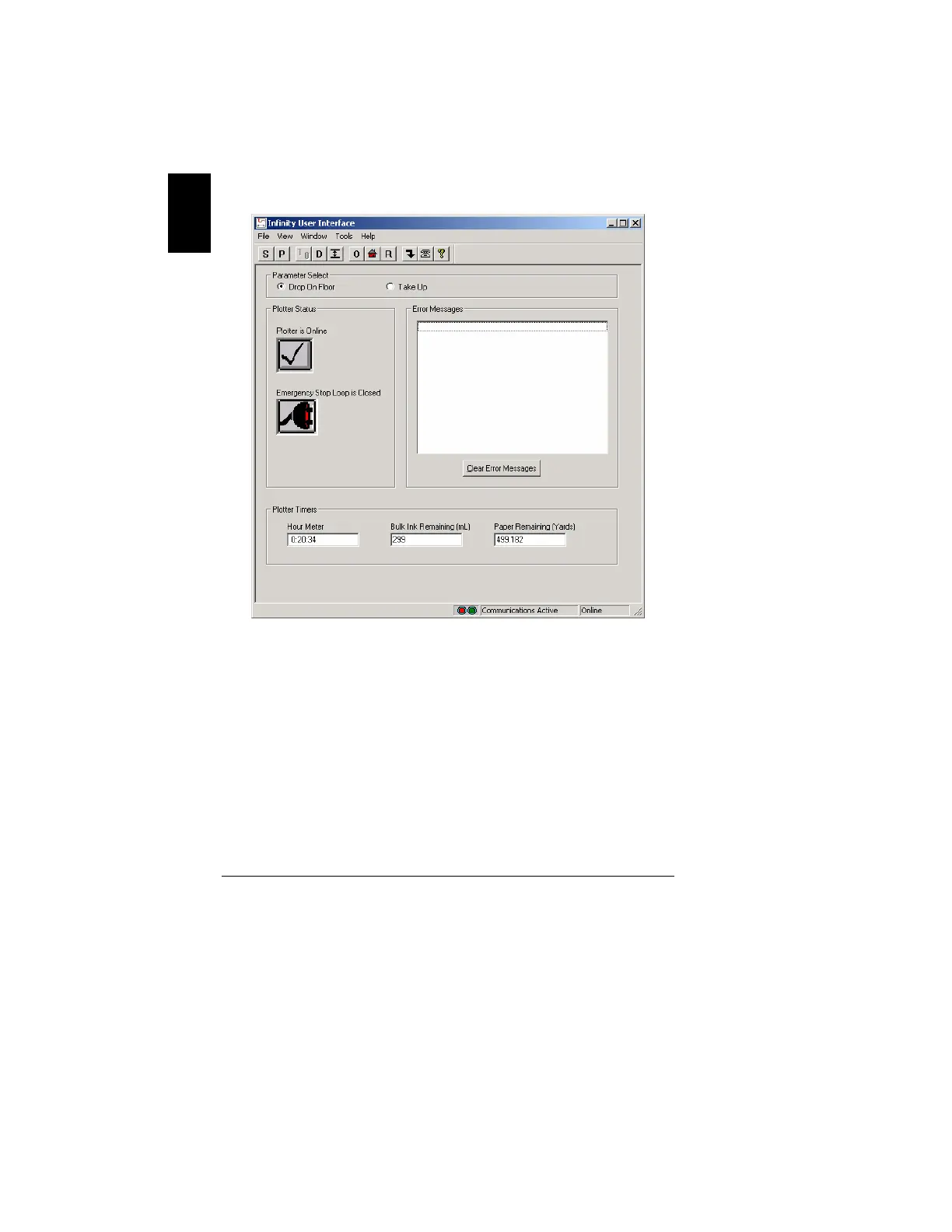 Page #52 background image