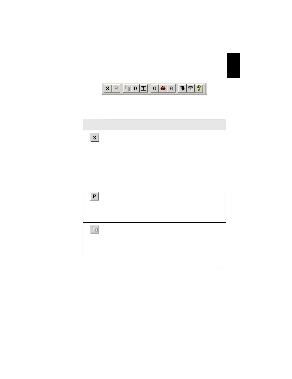 Page #53 background image