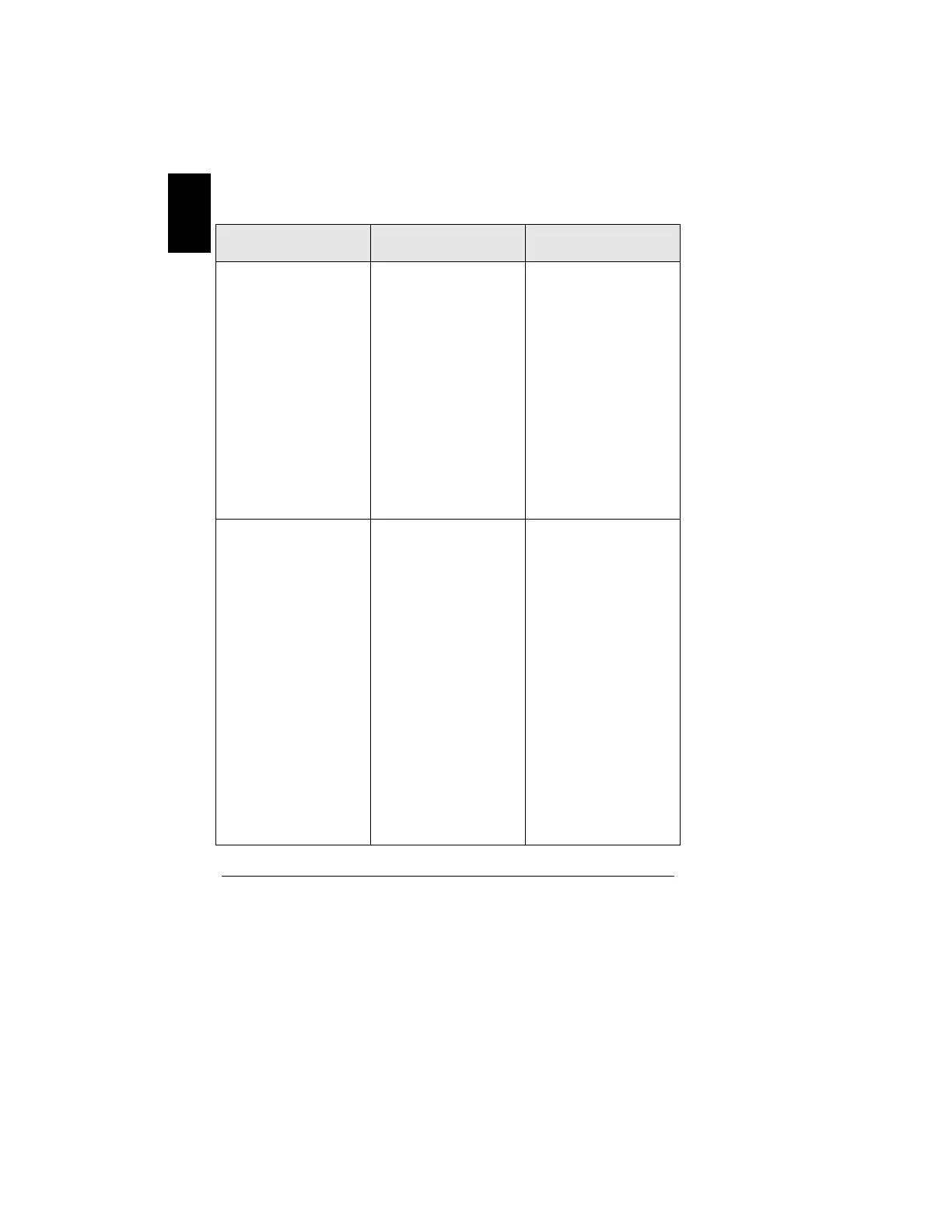 Page #62 background image