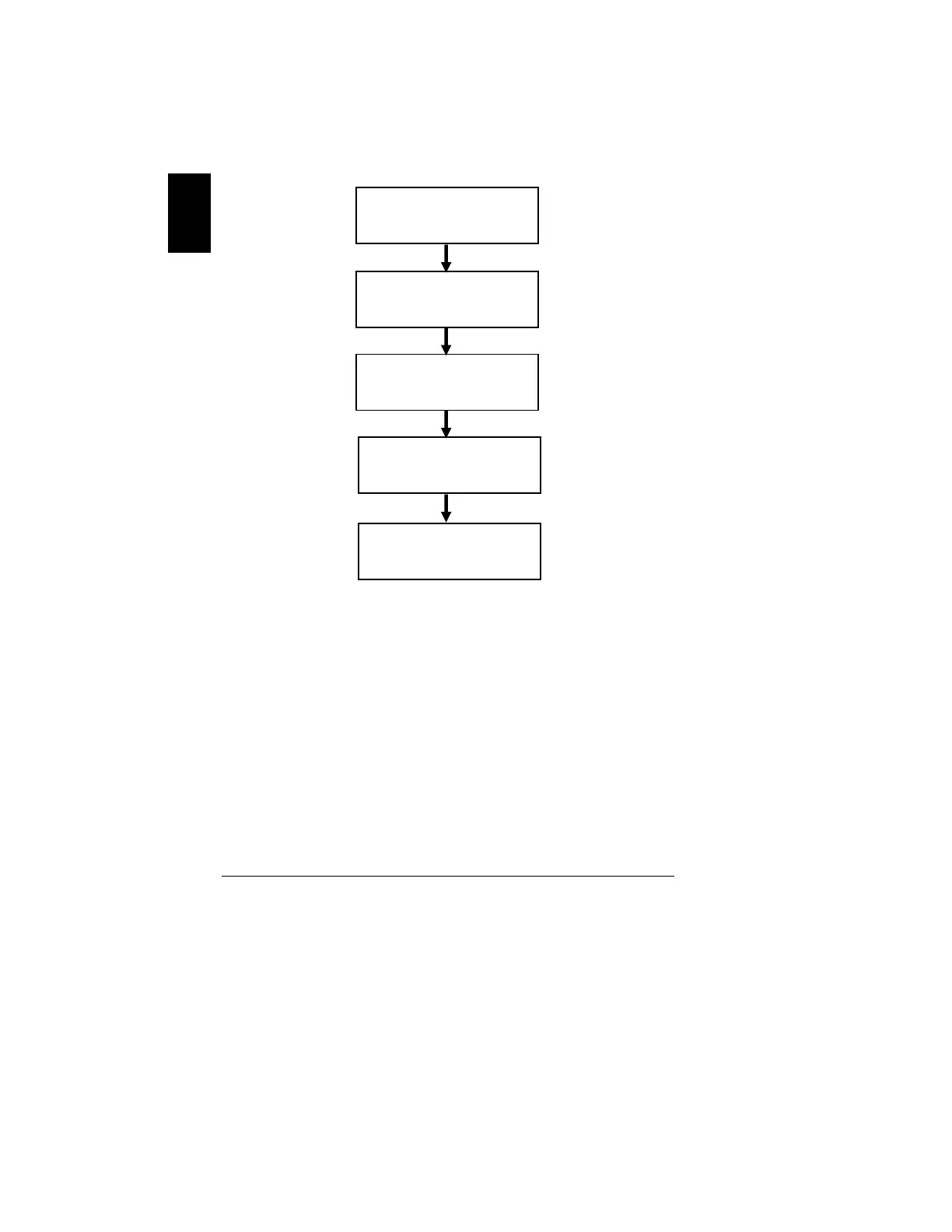 Page #64 background image