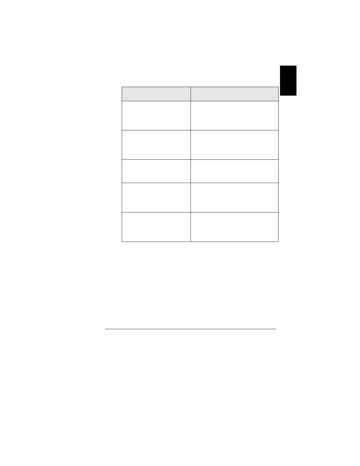 Page #65 background image