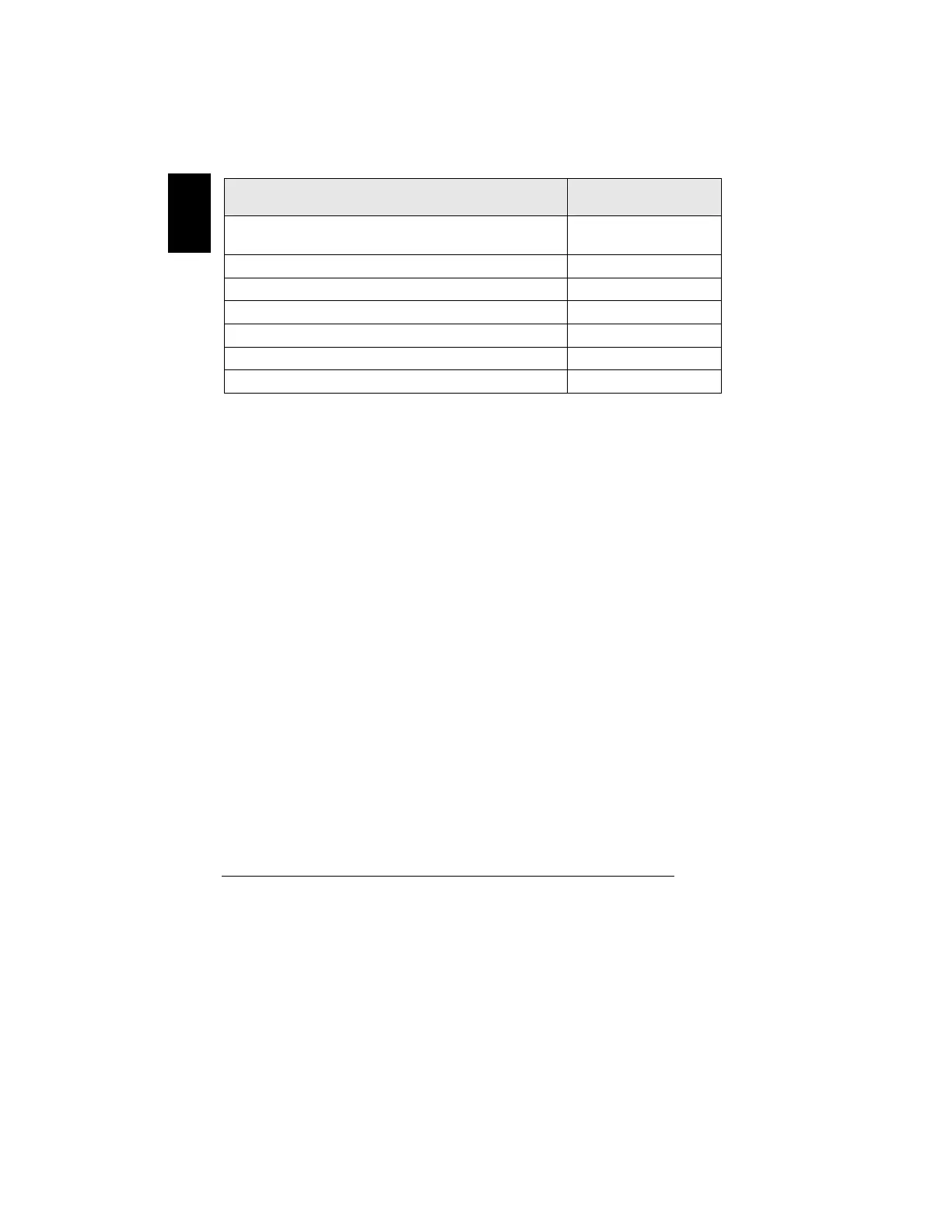Page #68 background image