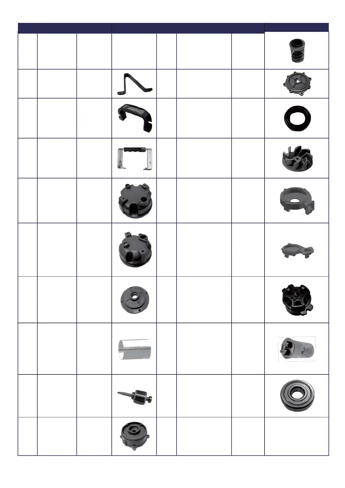 Page #11 background image