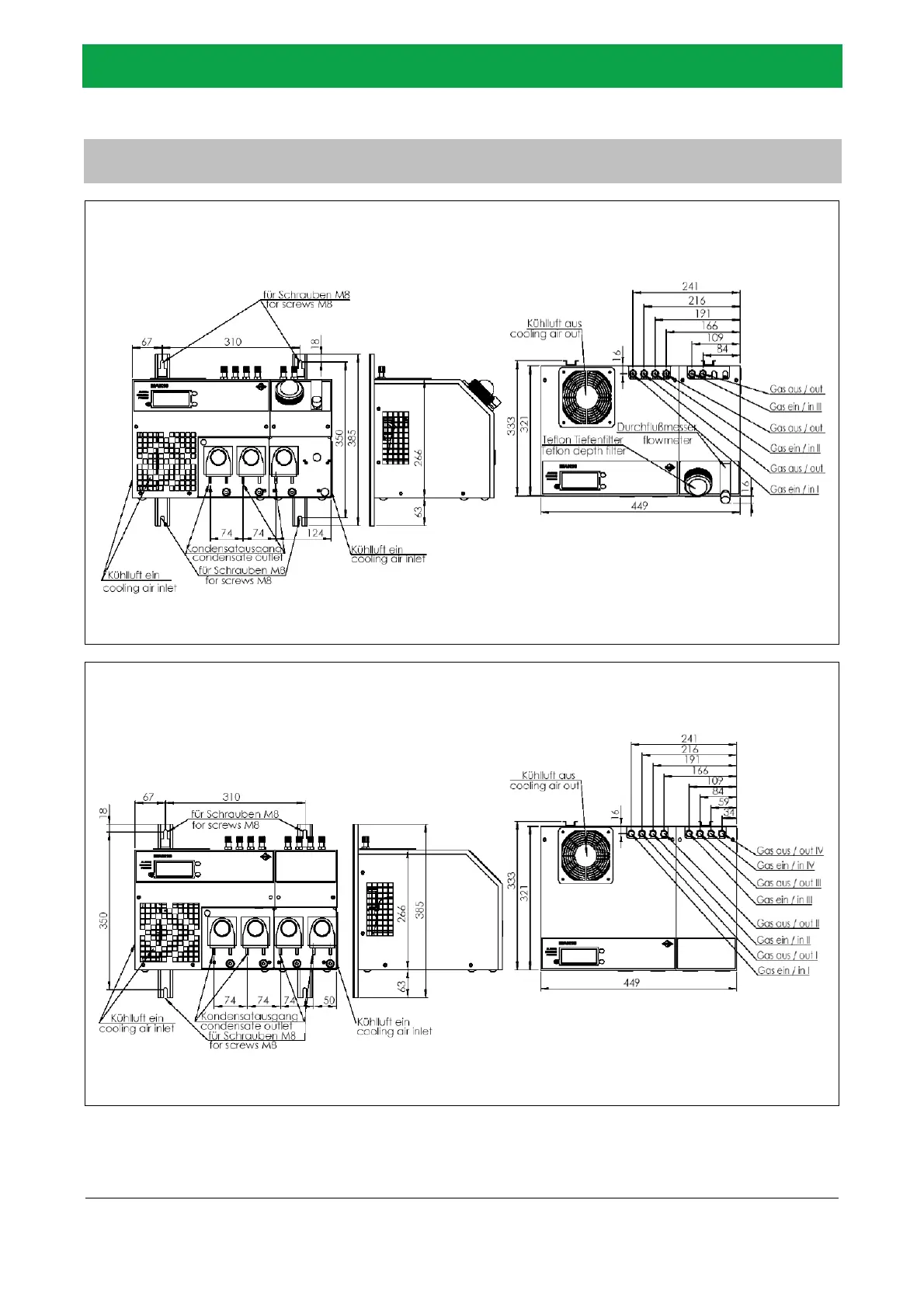 Page #45 background image