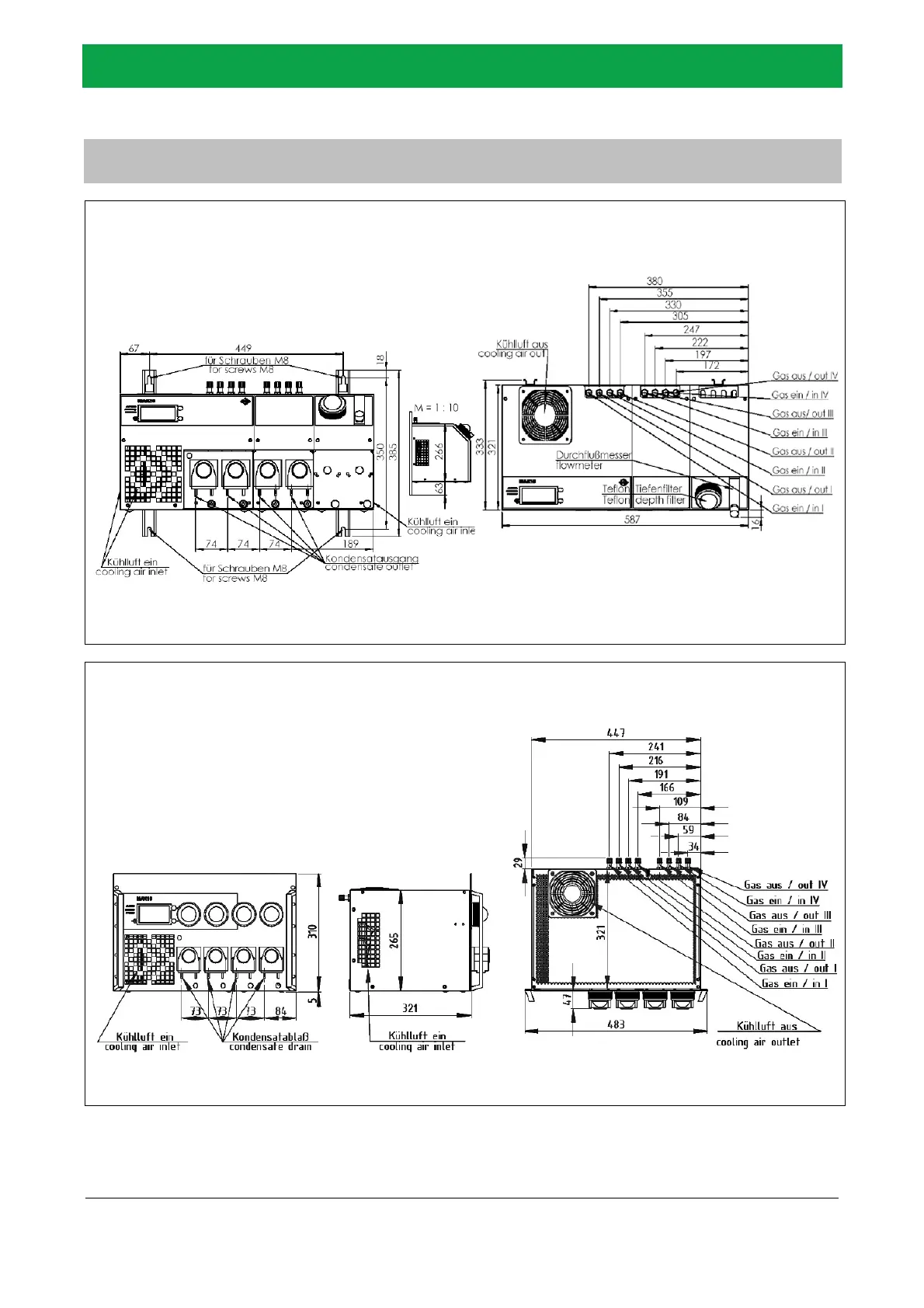 Page #46 background image