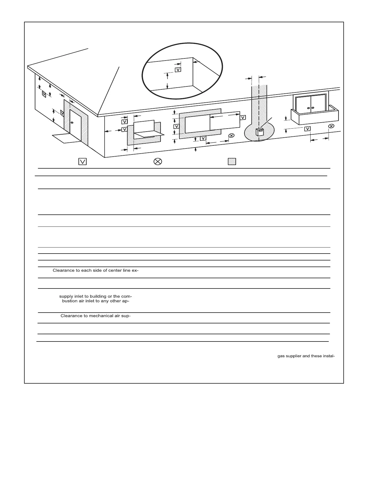 Page #26 background image