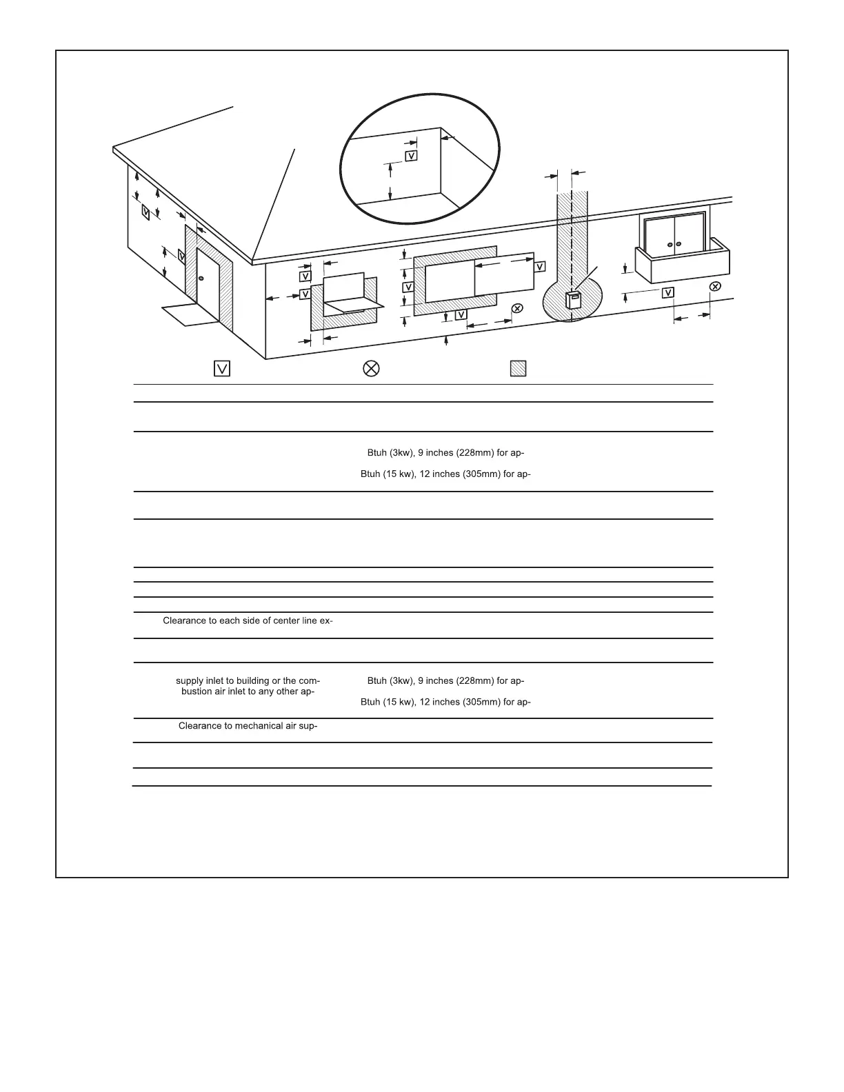 Page #27 background image