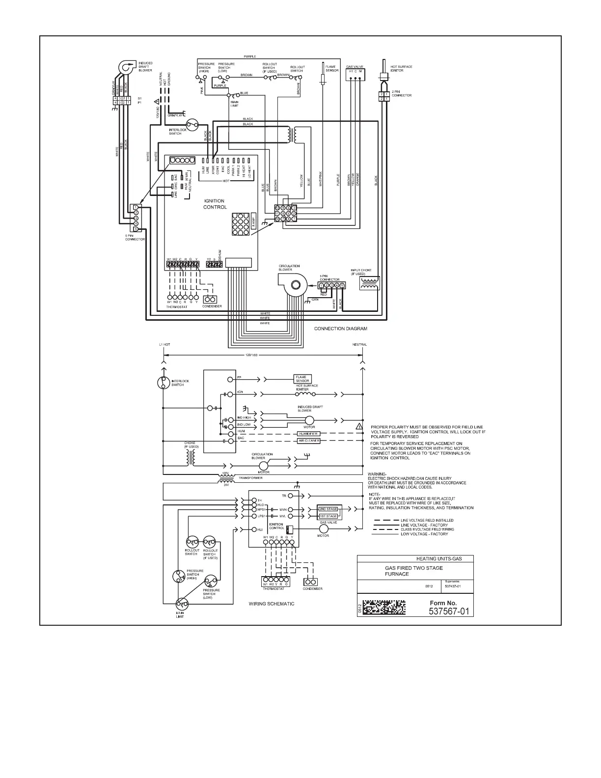 Page #45 background image