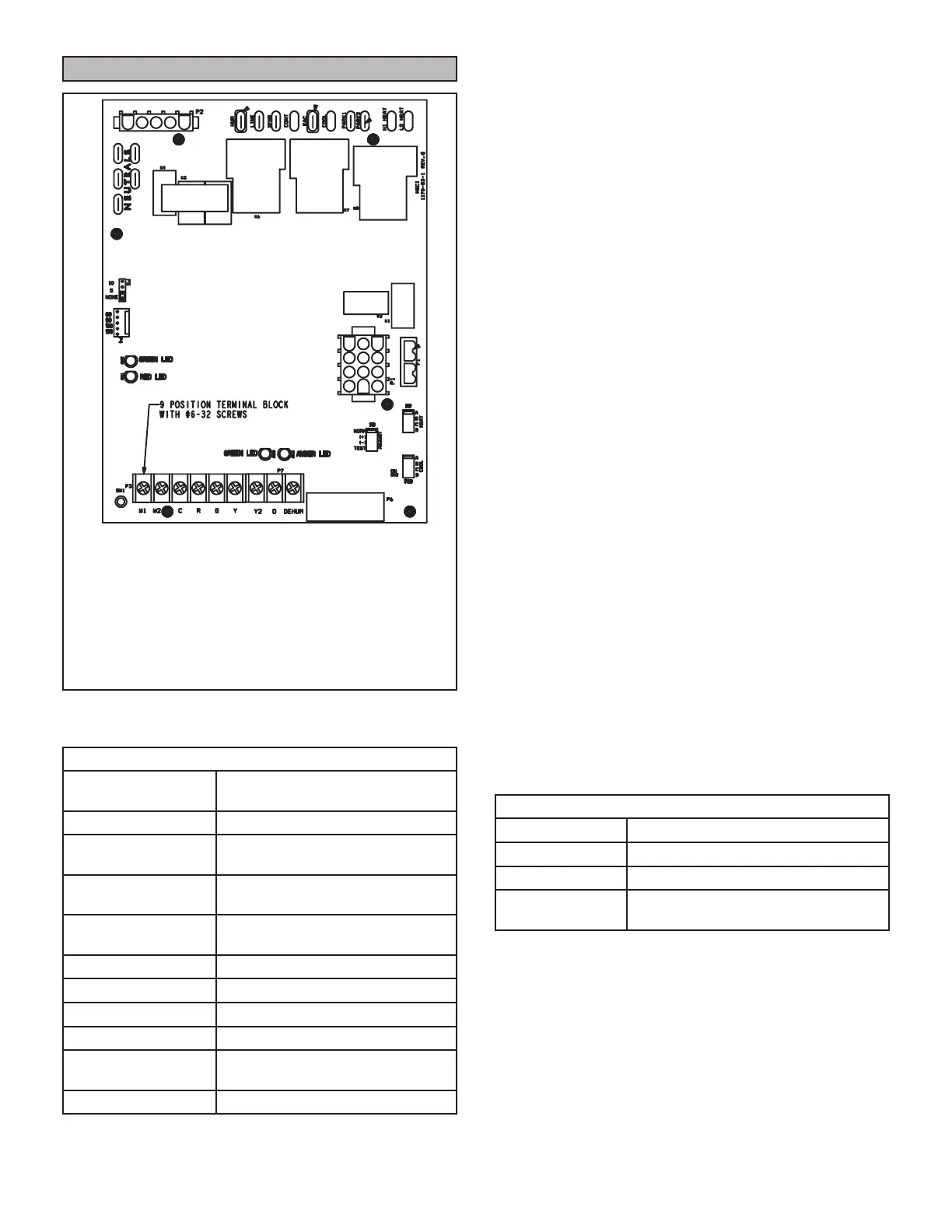 Page #46 background image